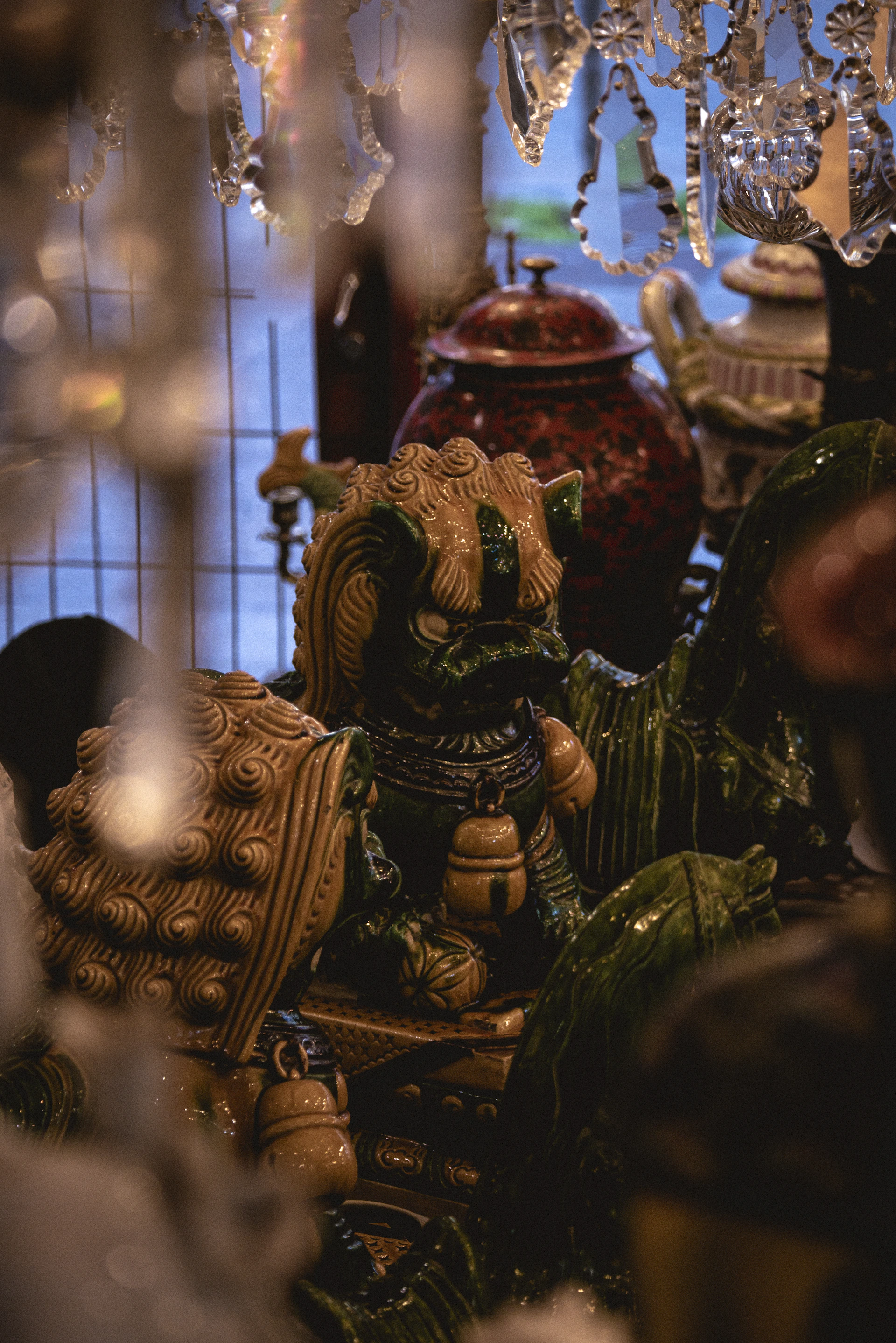 woman wearing yellow long-sleeved dress under white clouds and blue sky during daytime