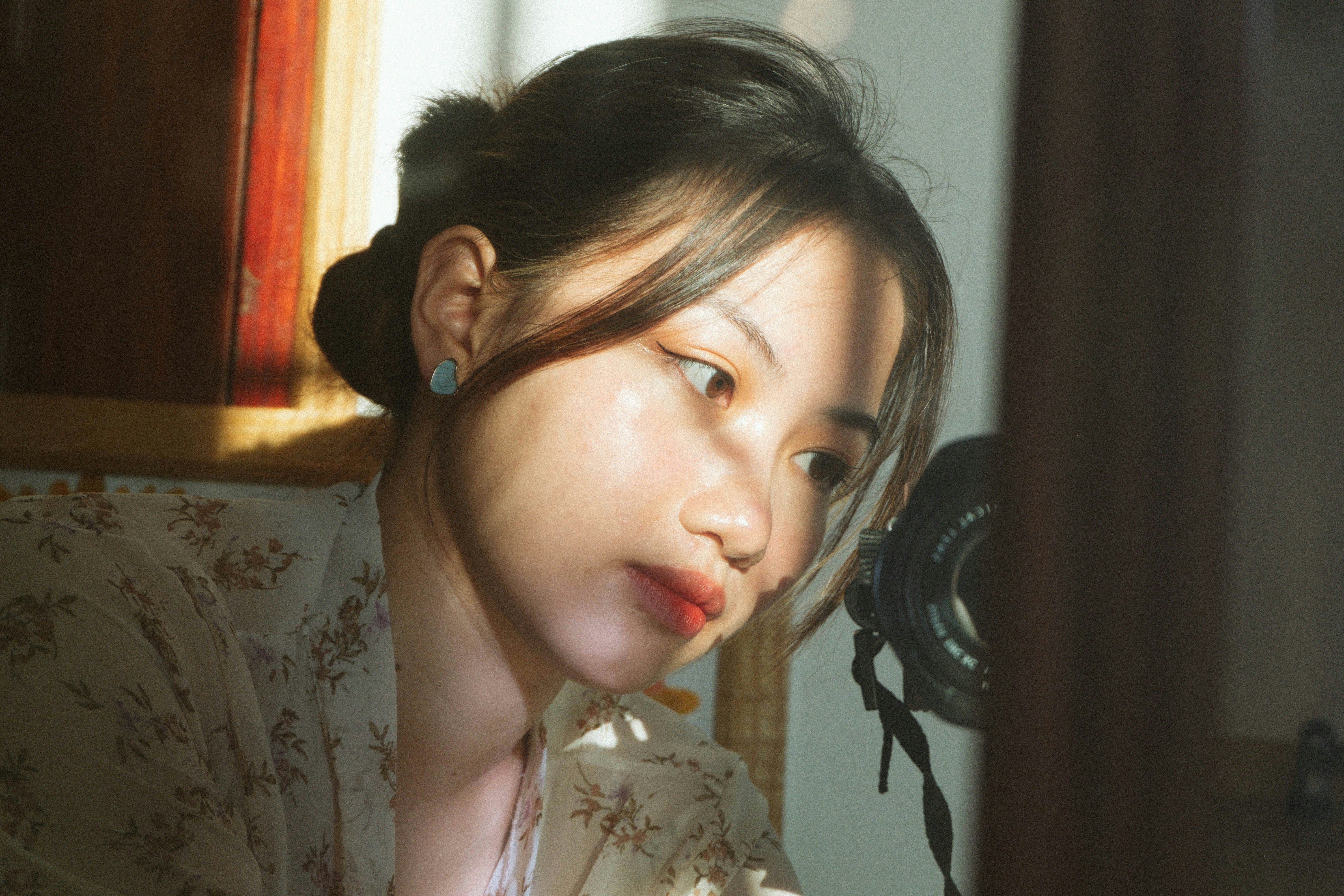 드라마 러브미 원작 스웨덴 드라마 차이점 및 서현진 유재명 등장인물 소개 이미지2