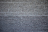 Brick and Block repair 706-631-2050