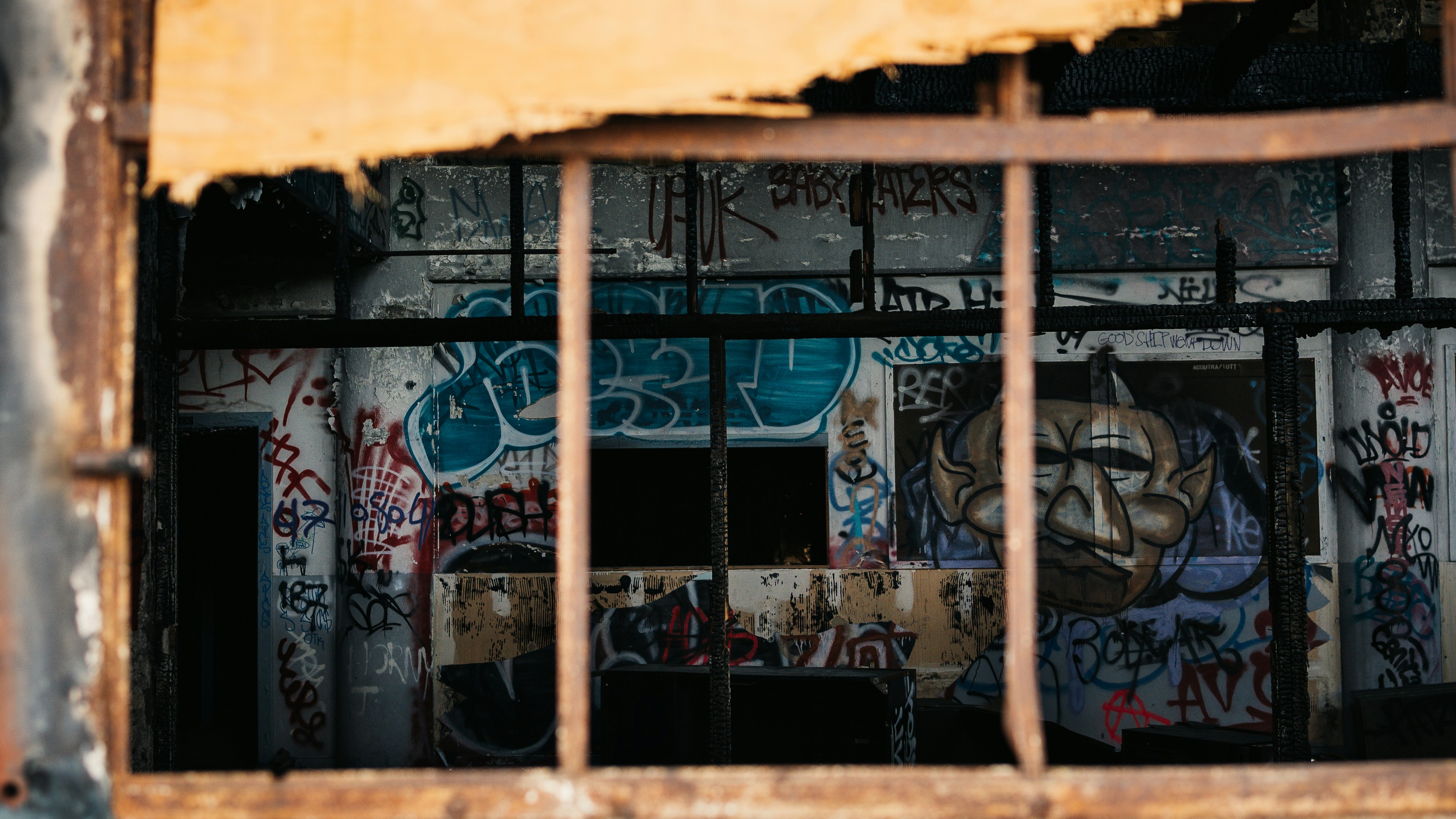 Photo by kalaniparker