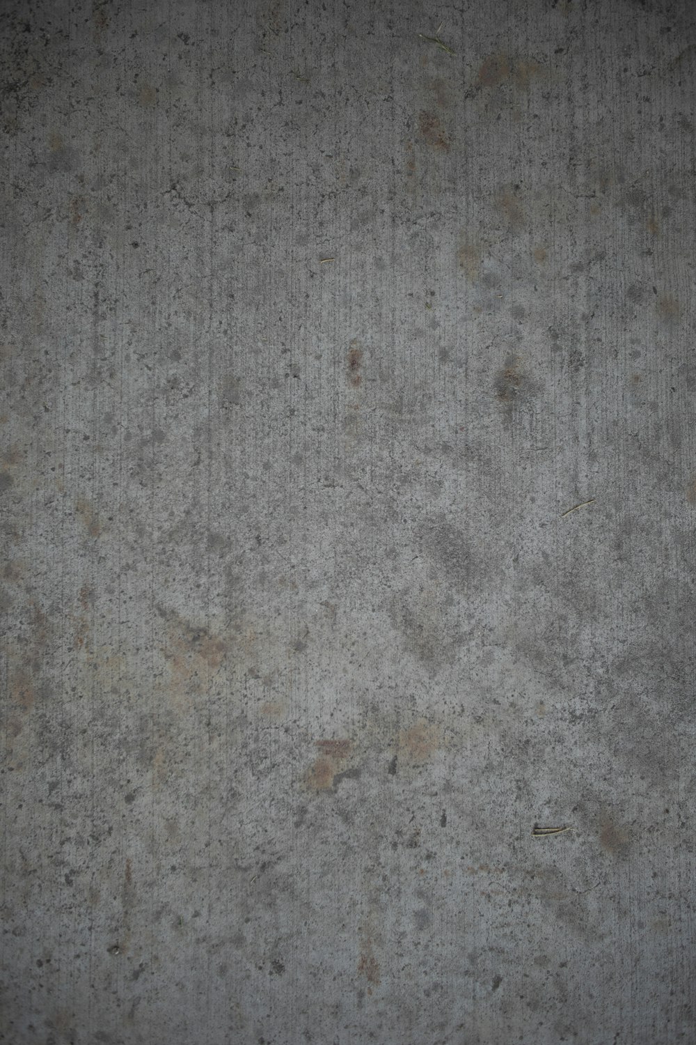a grungy textured background of a concrete wall