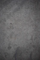 a black and white photo of a concrete wall