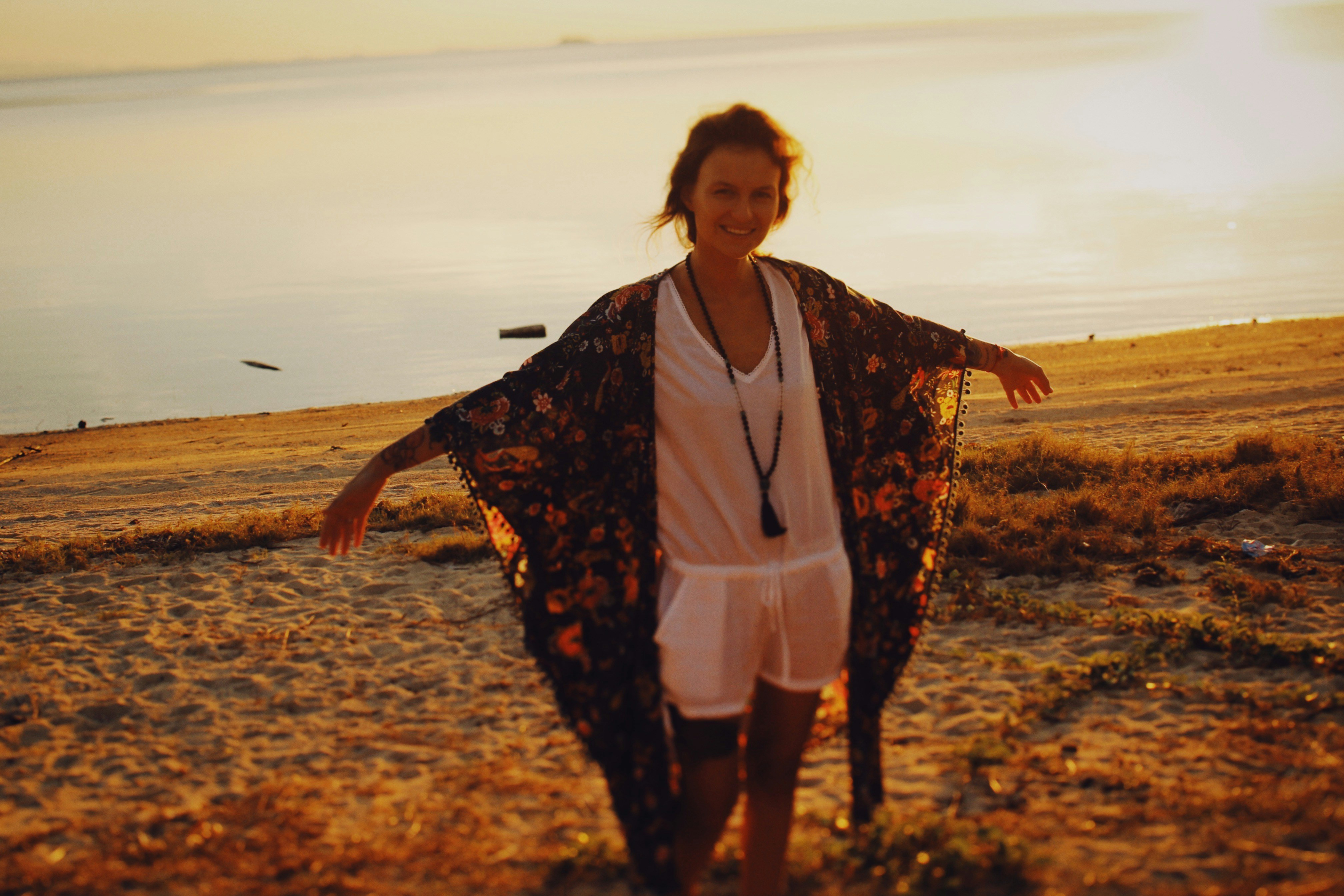 Photo by alexeydemidov