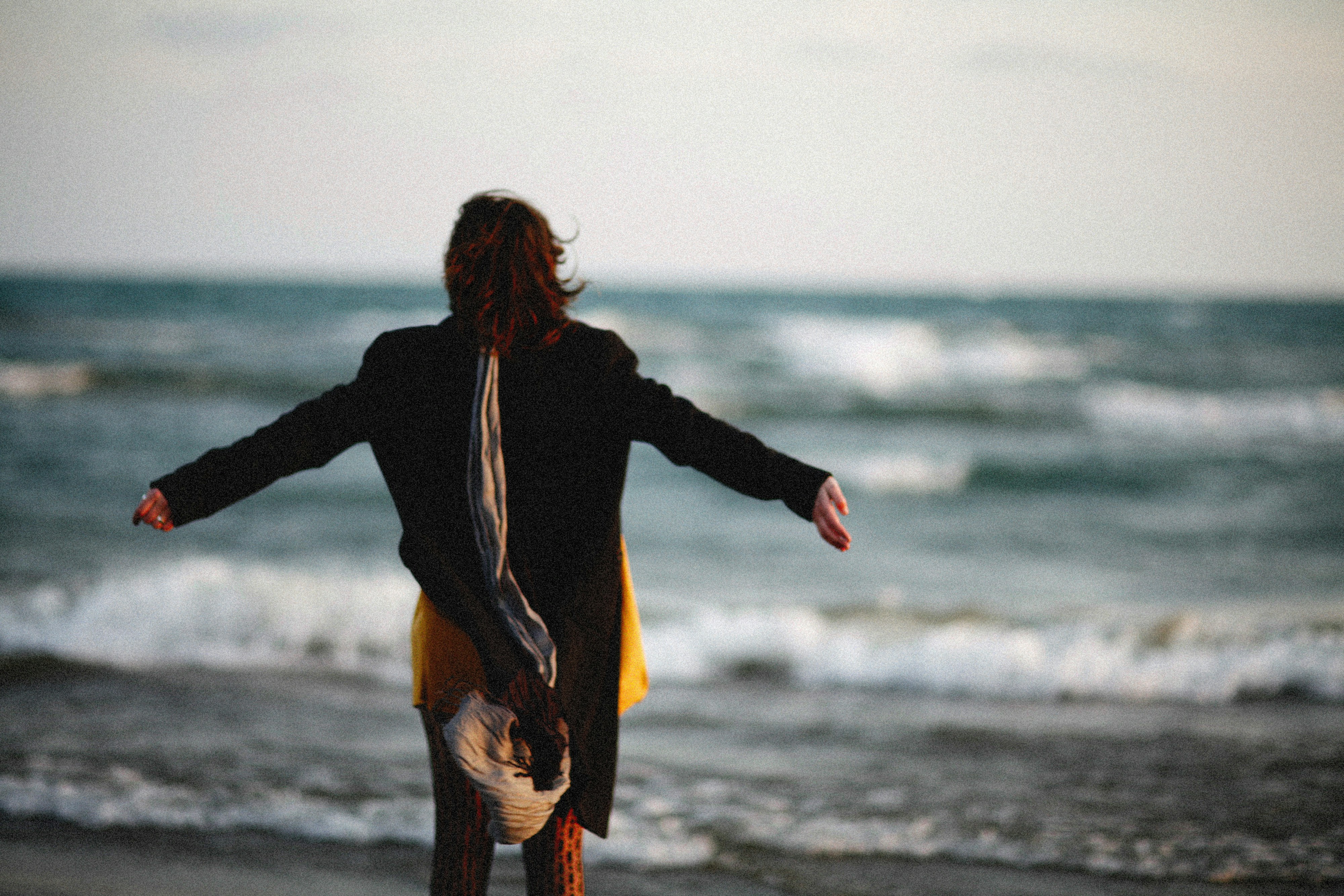 Photo by alexeydemidov