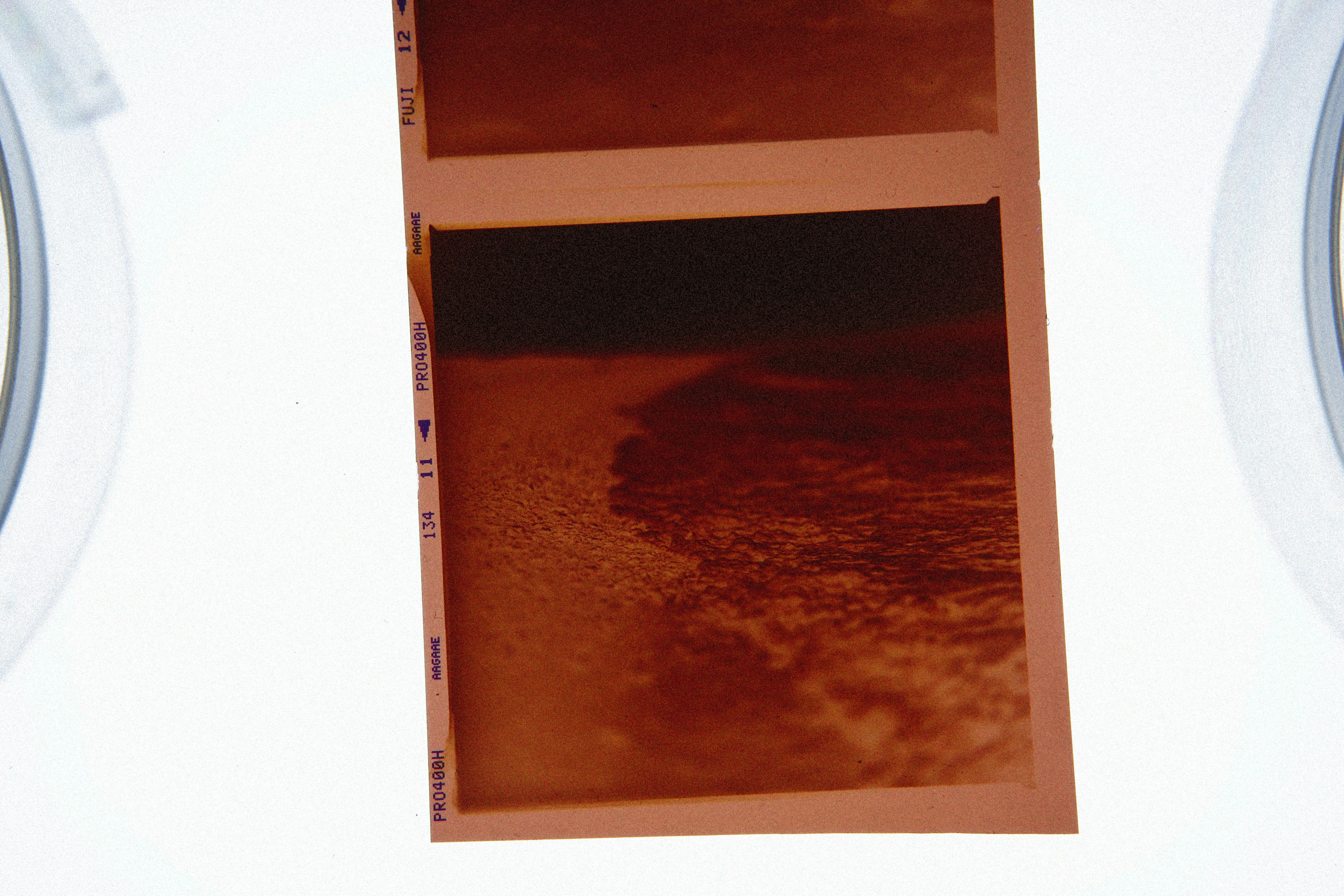 Photo by alexeydemidov