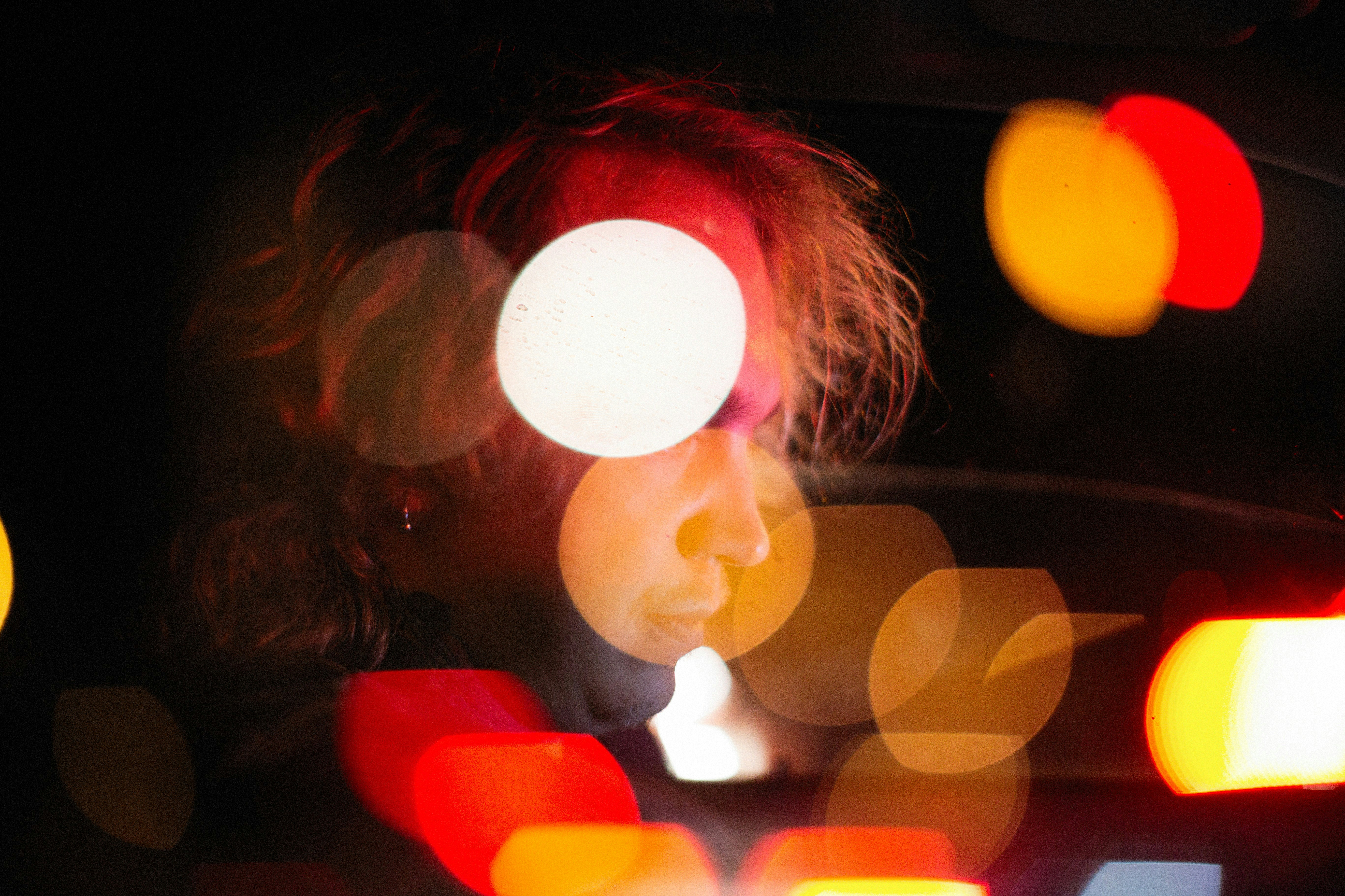 Photo by alexeydemidov