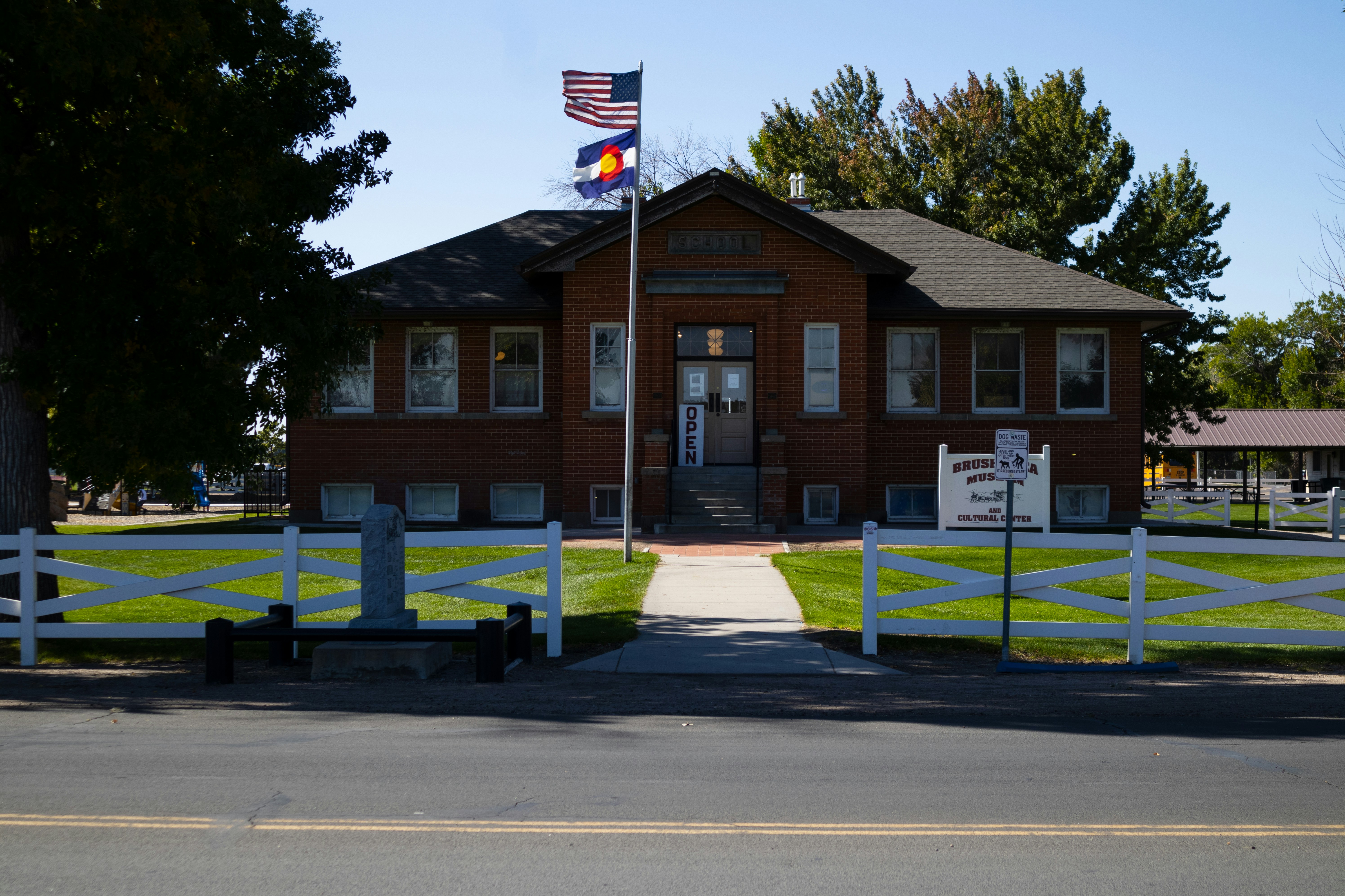 Uncovering Colorado’s Hidden Taxes: What Every Taxpayer Should Know