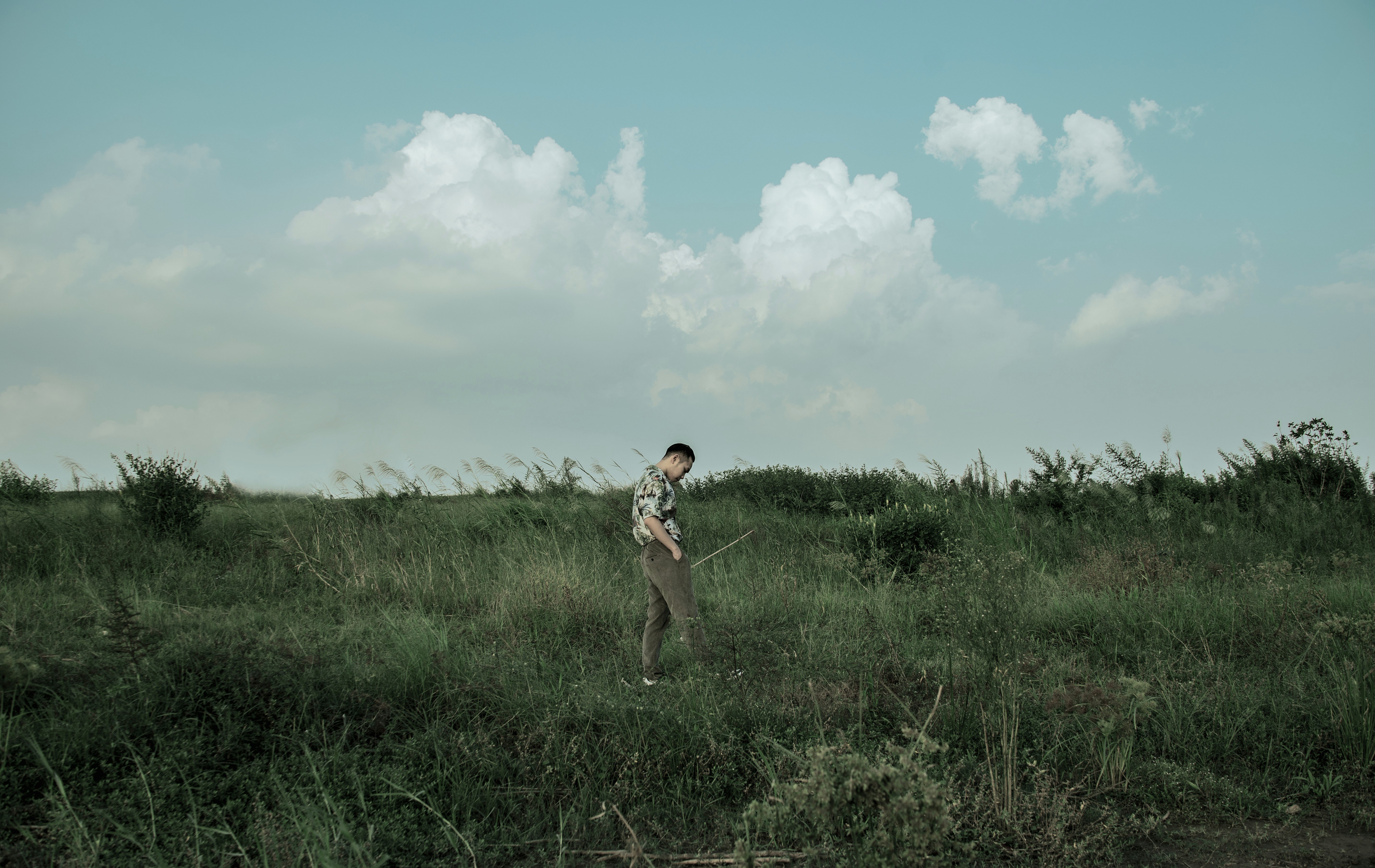 Photo by trungng2901