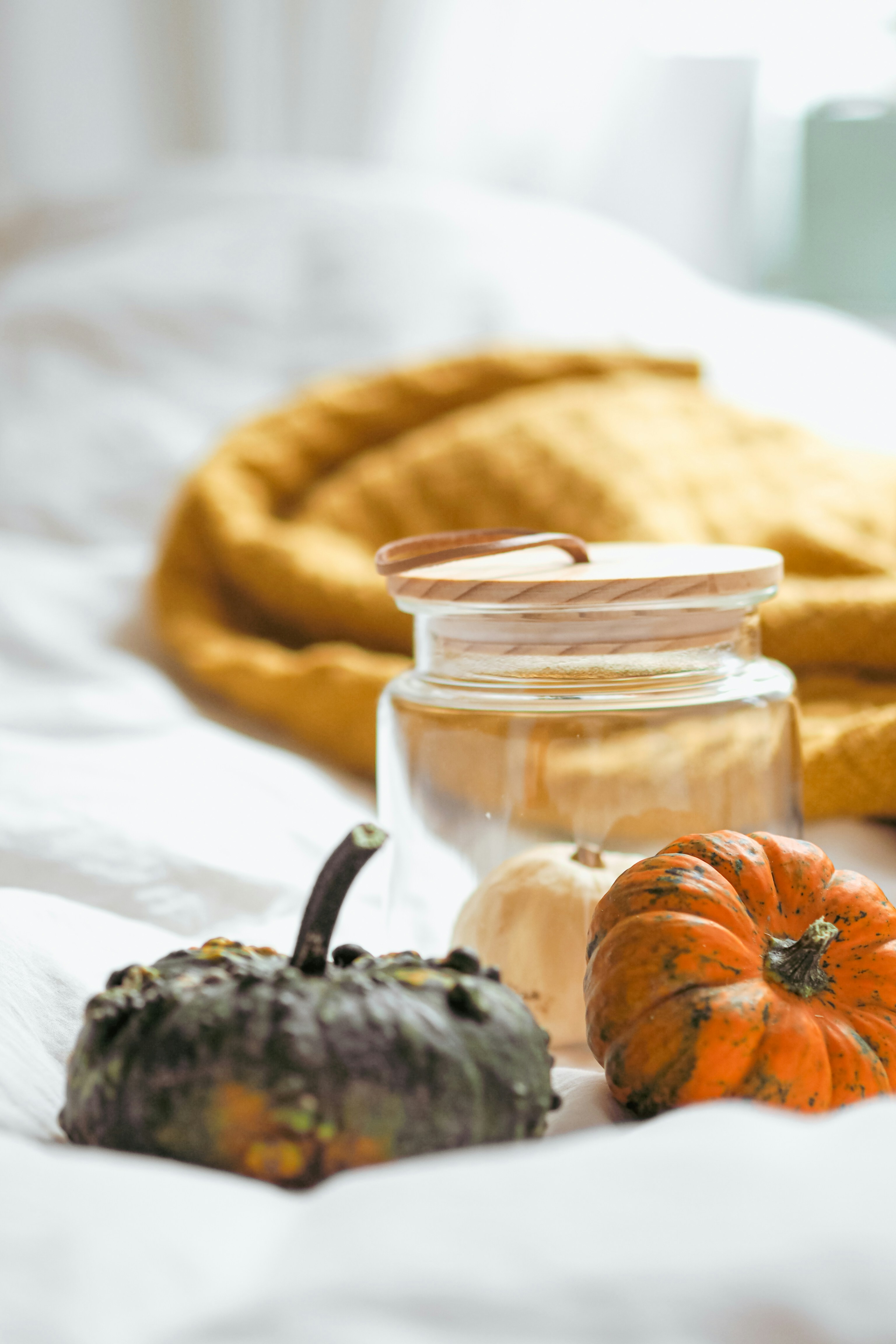 Photo by laurachouette