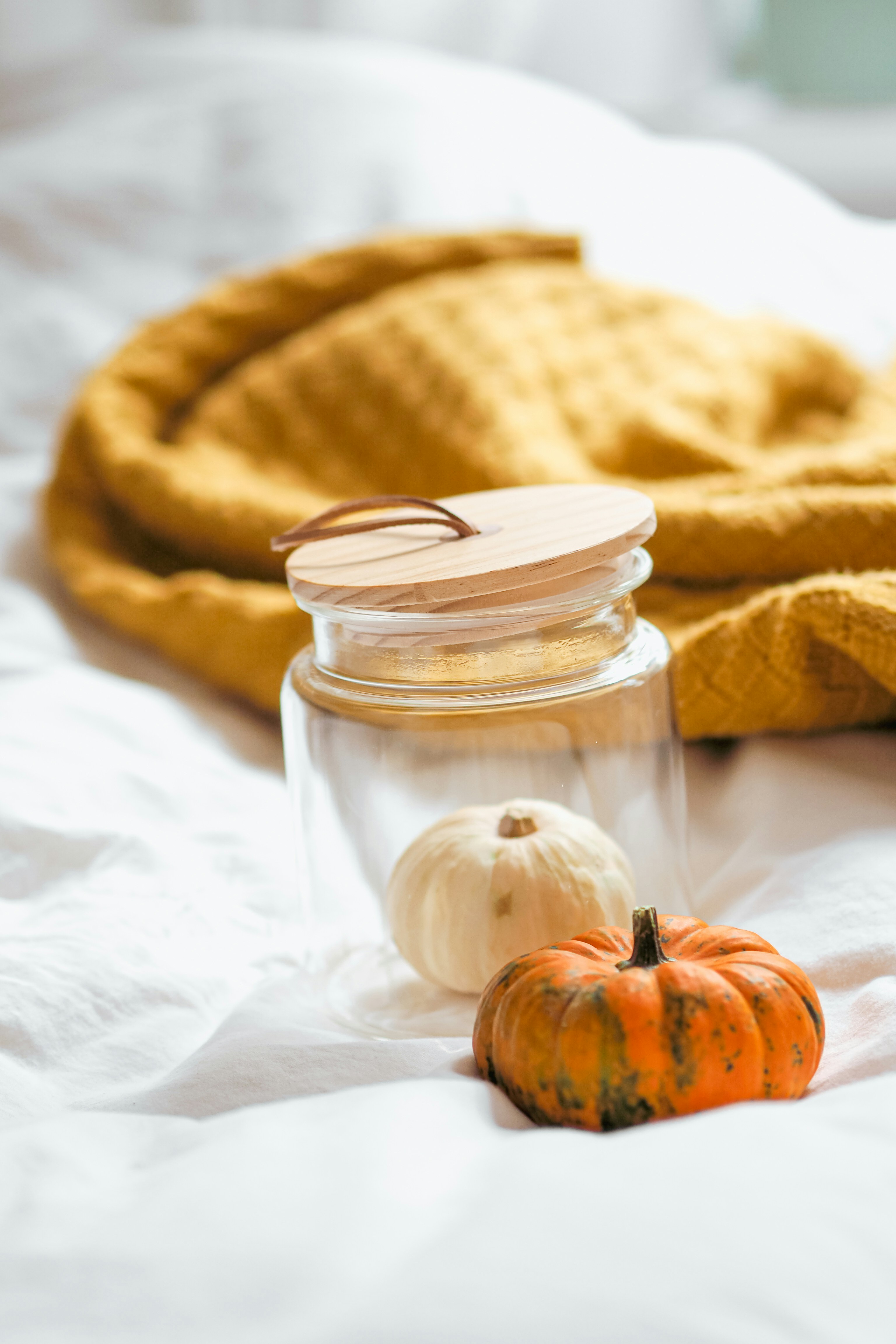 Photo by laurachouette