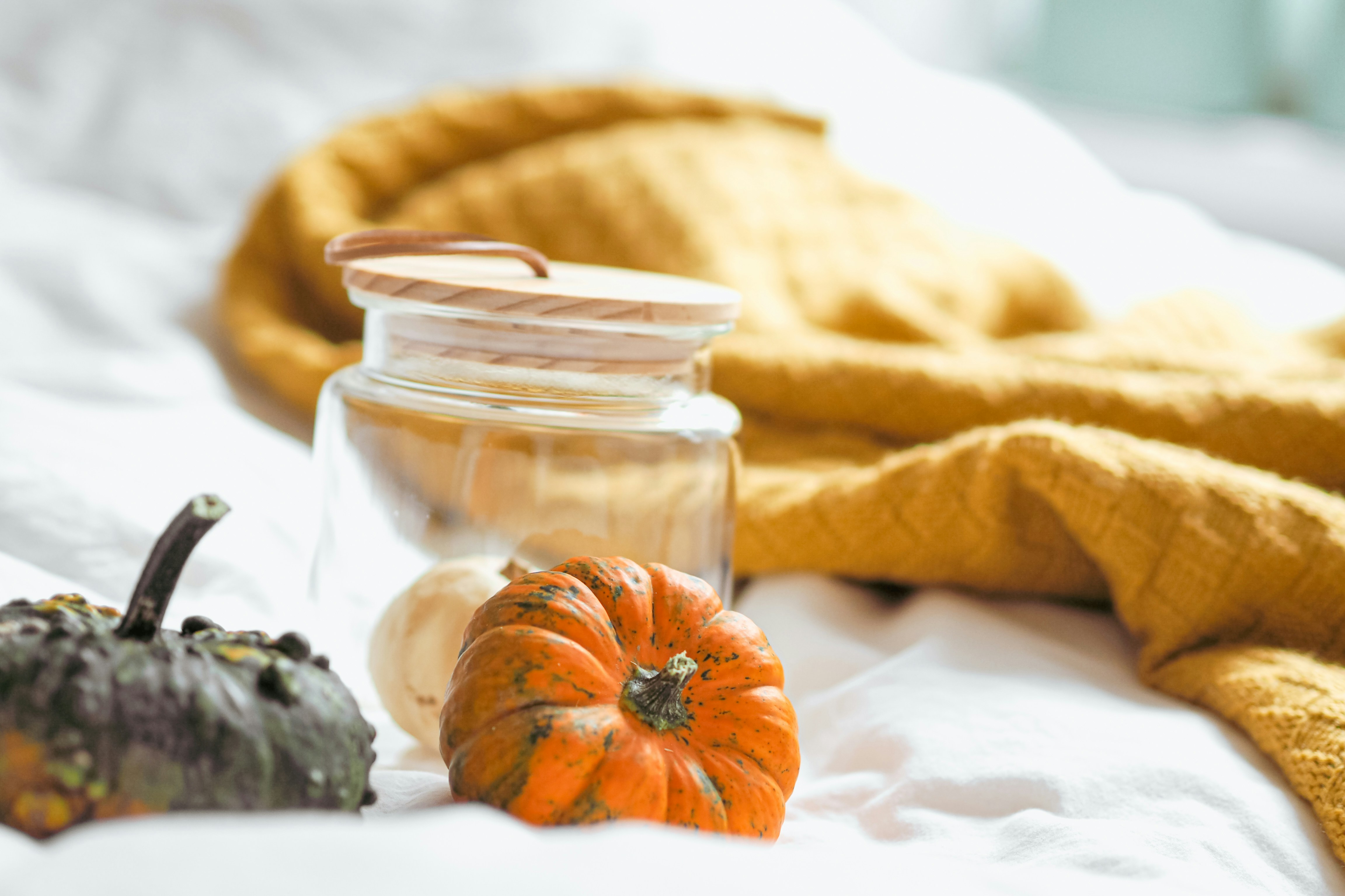 Photo by laurachouette