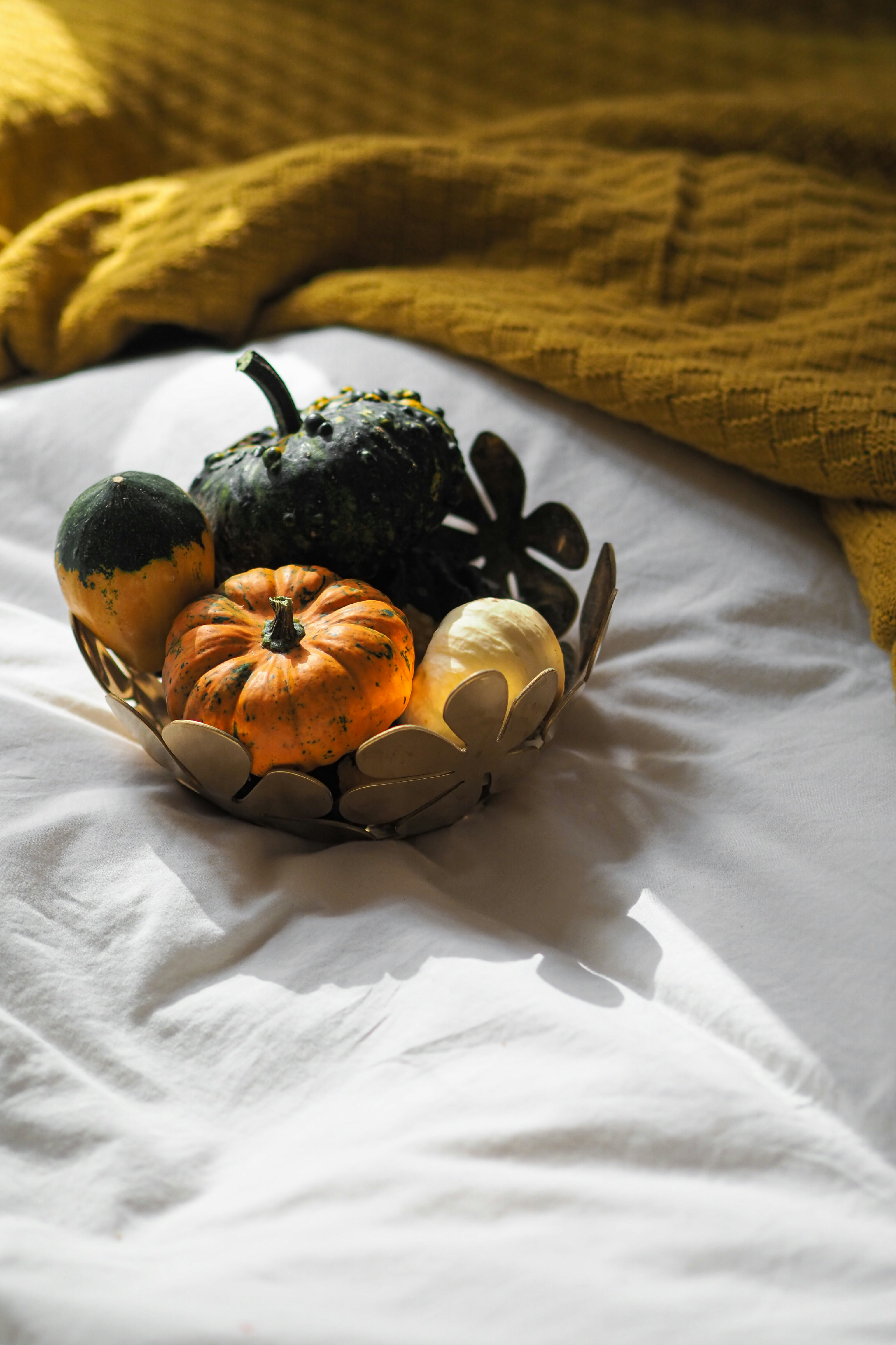 Photo by laurachouette