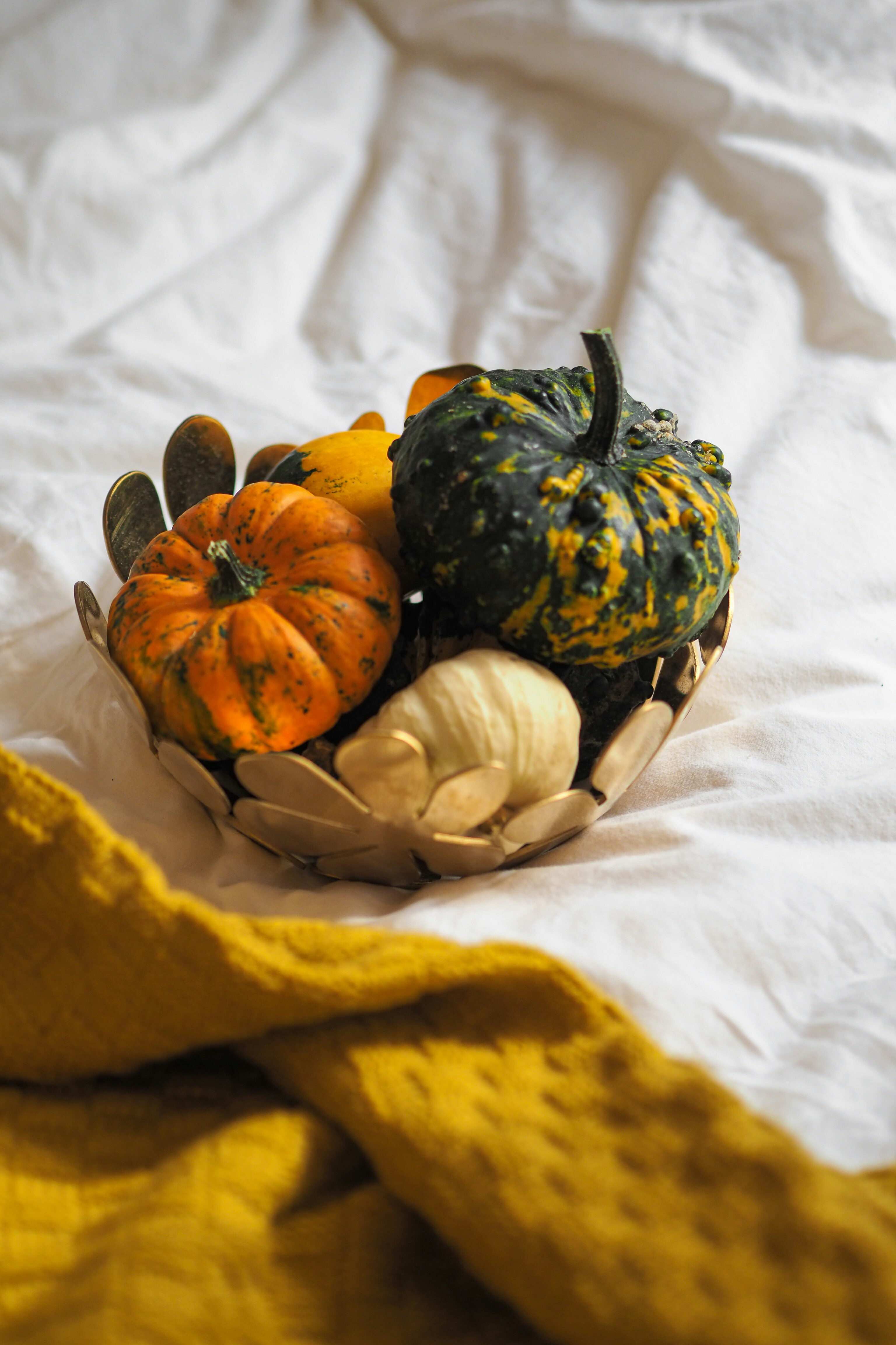 Photo by laurachouette