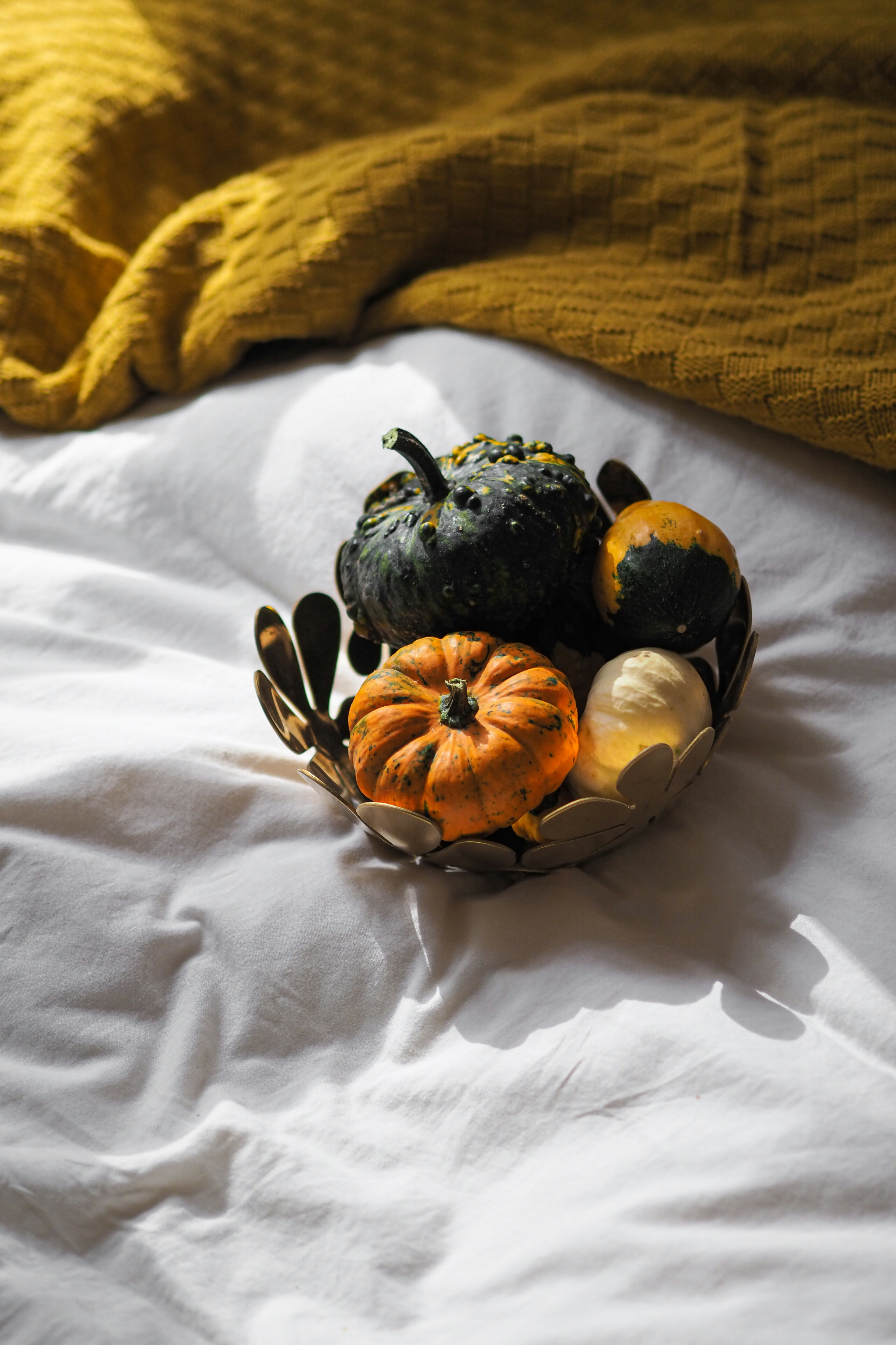 Photo by laurachouette