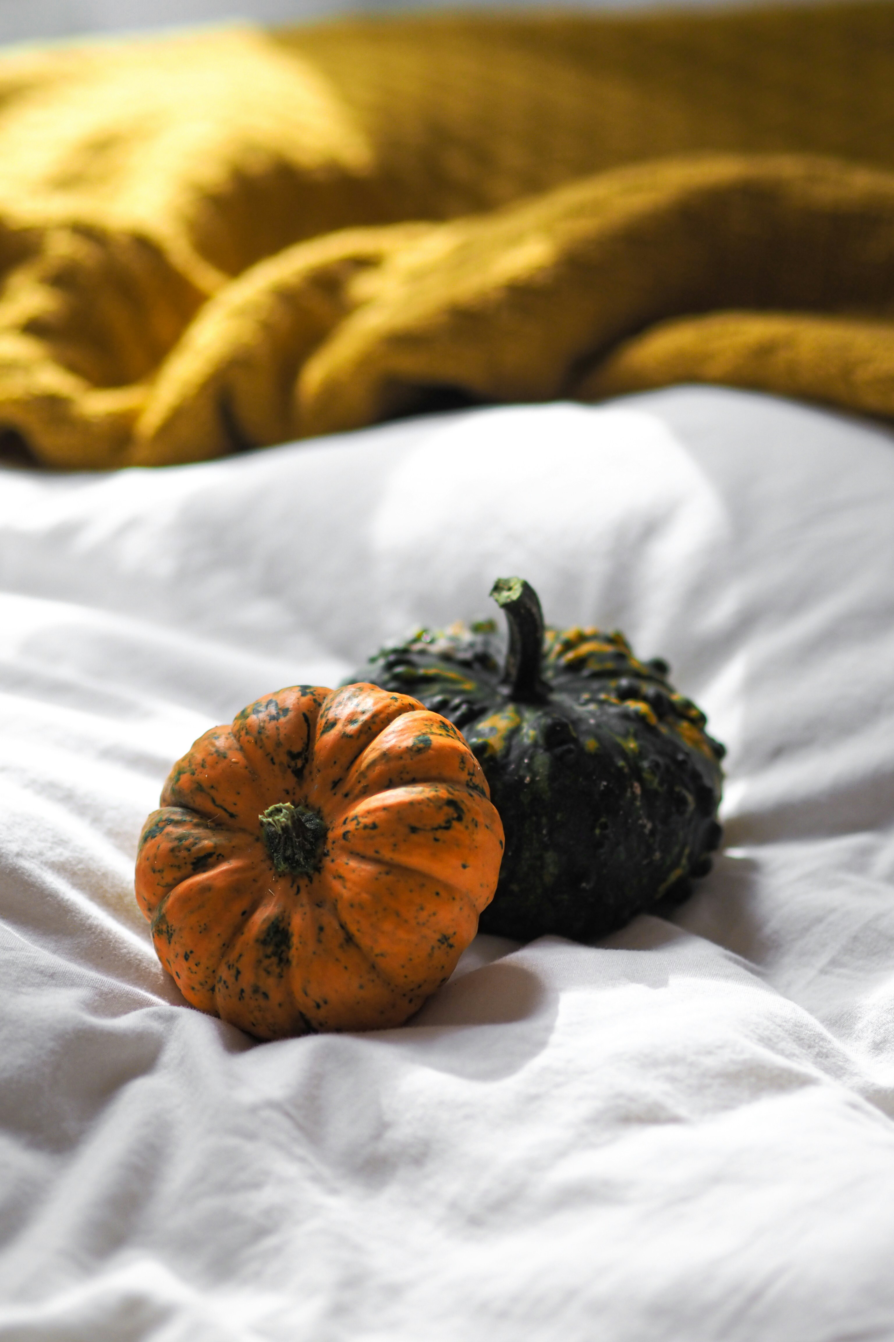 Photo by laurachouette