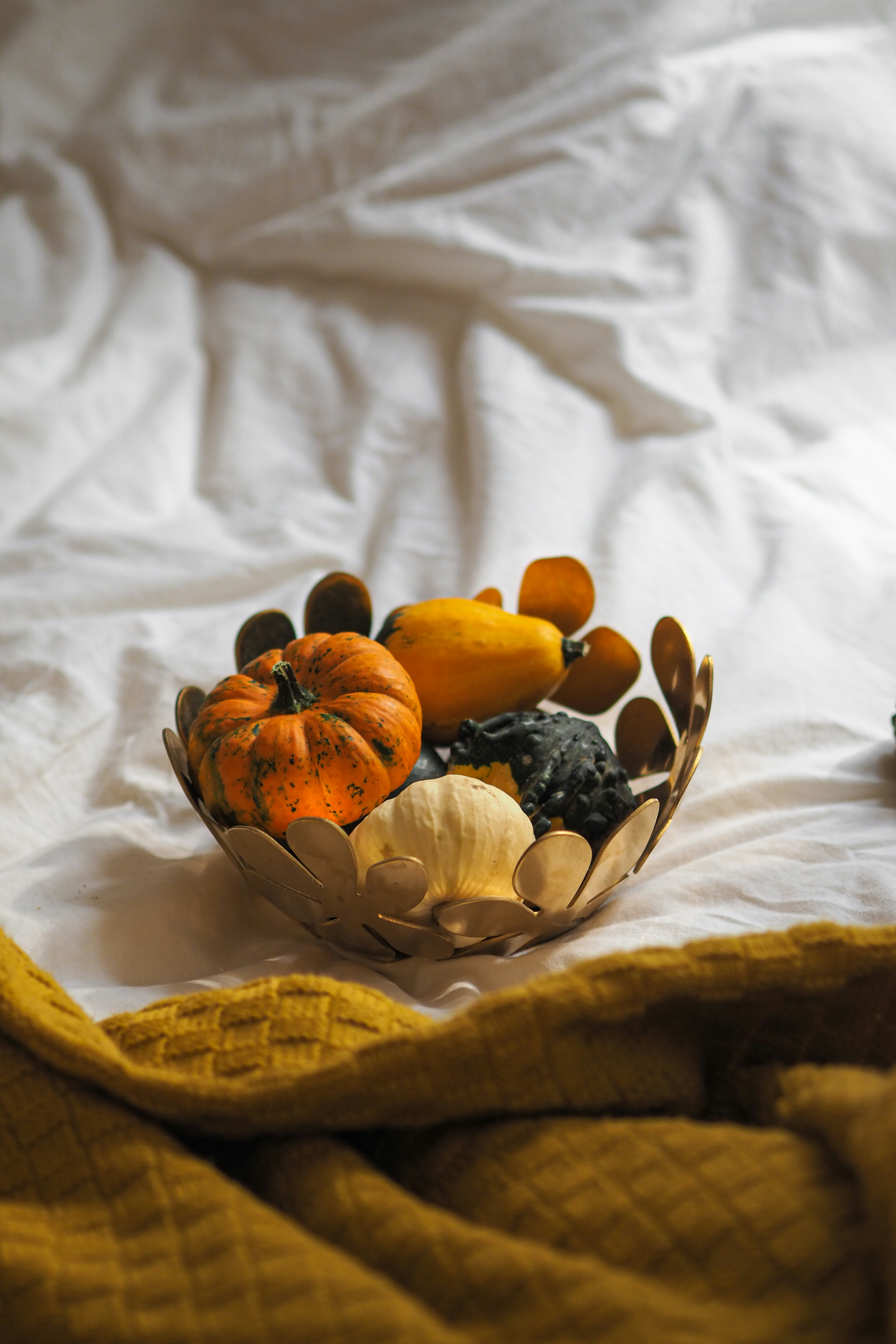 Photo by laurachouette