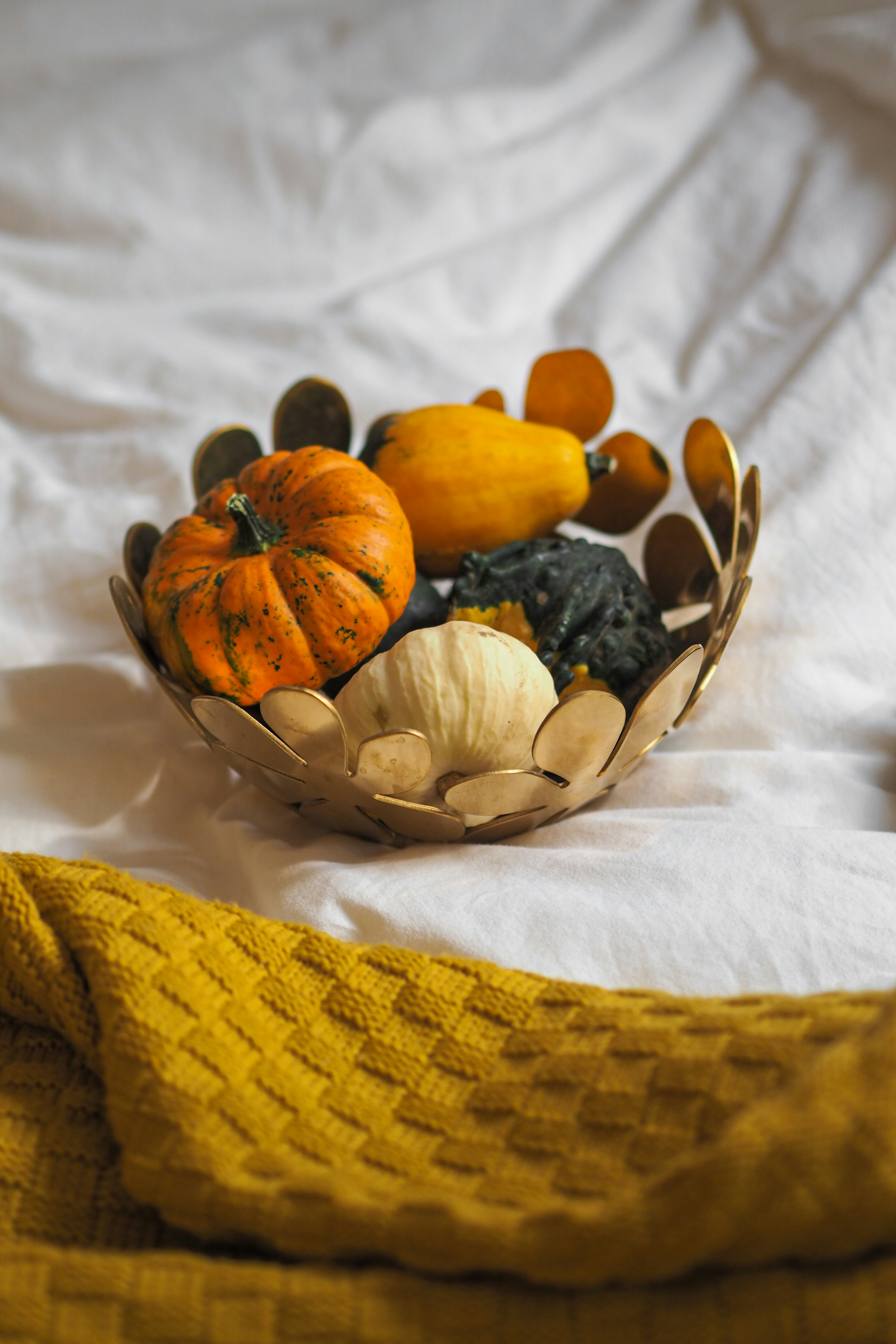 Photo by laurachouette