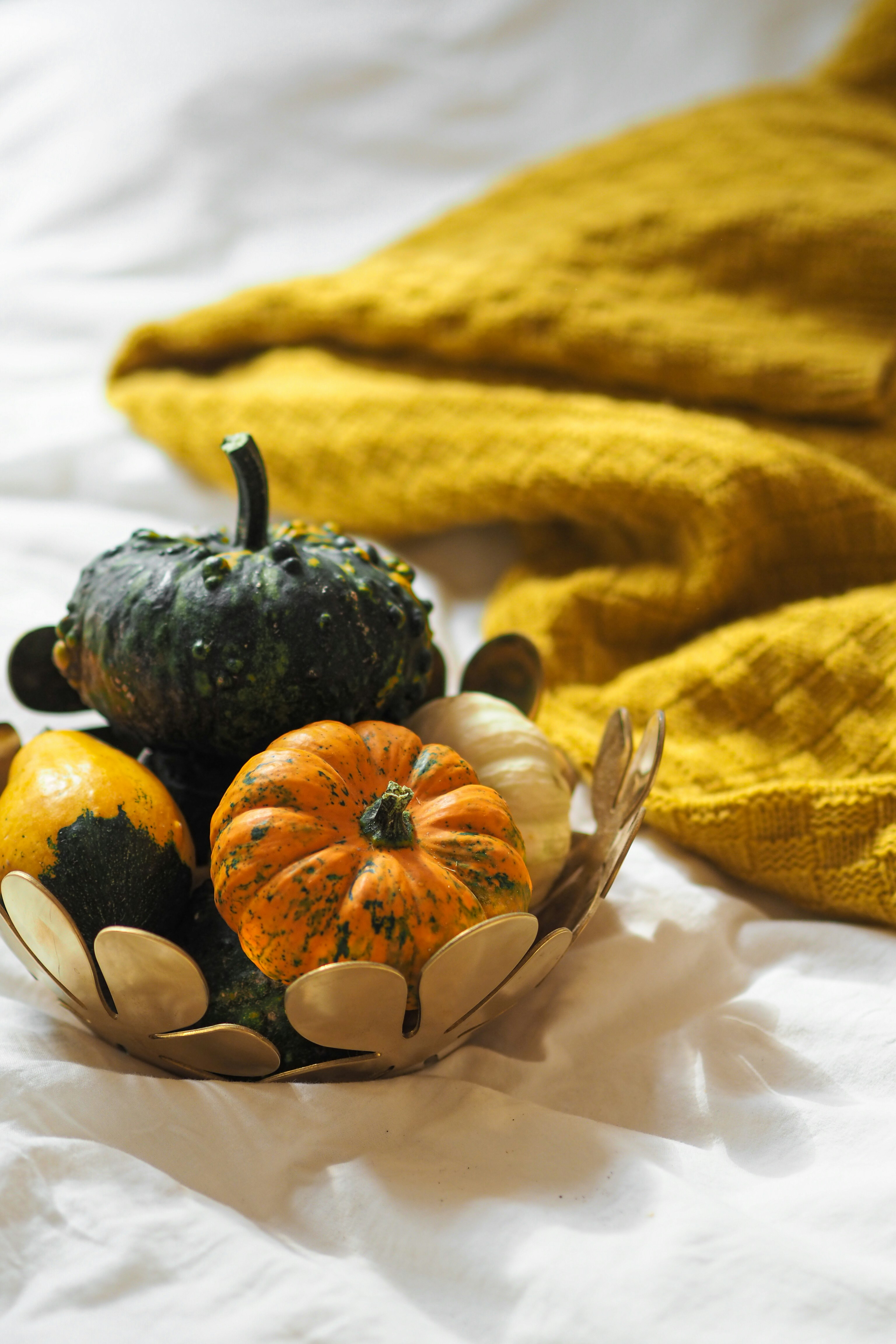 Photo by laurachouette