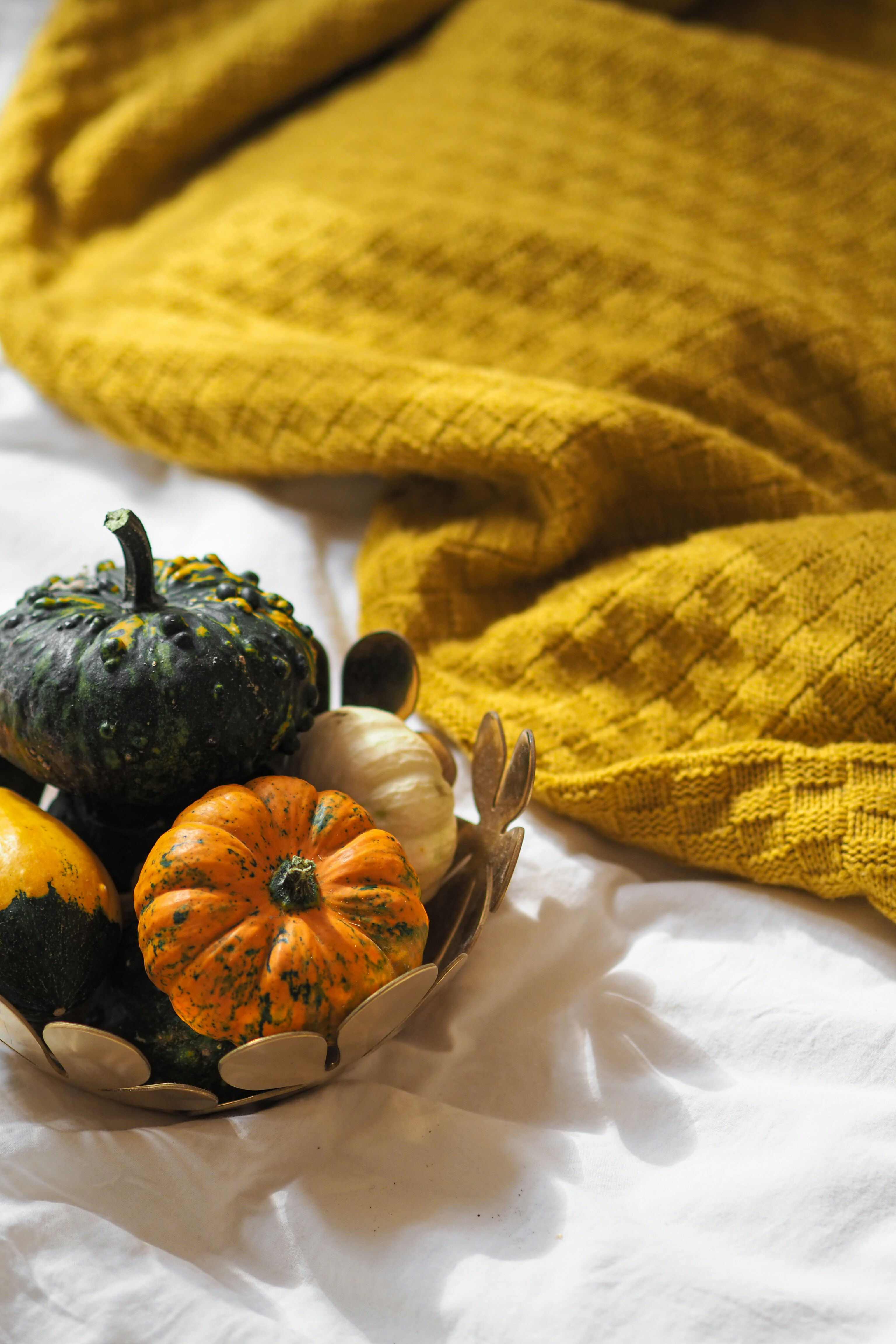 Photo by laurachouette