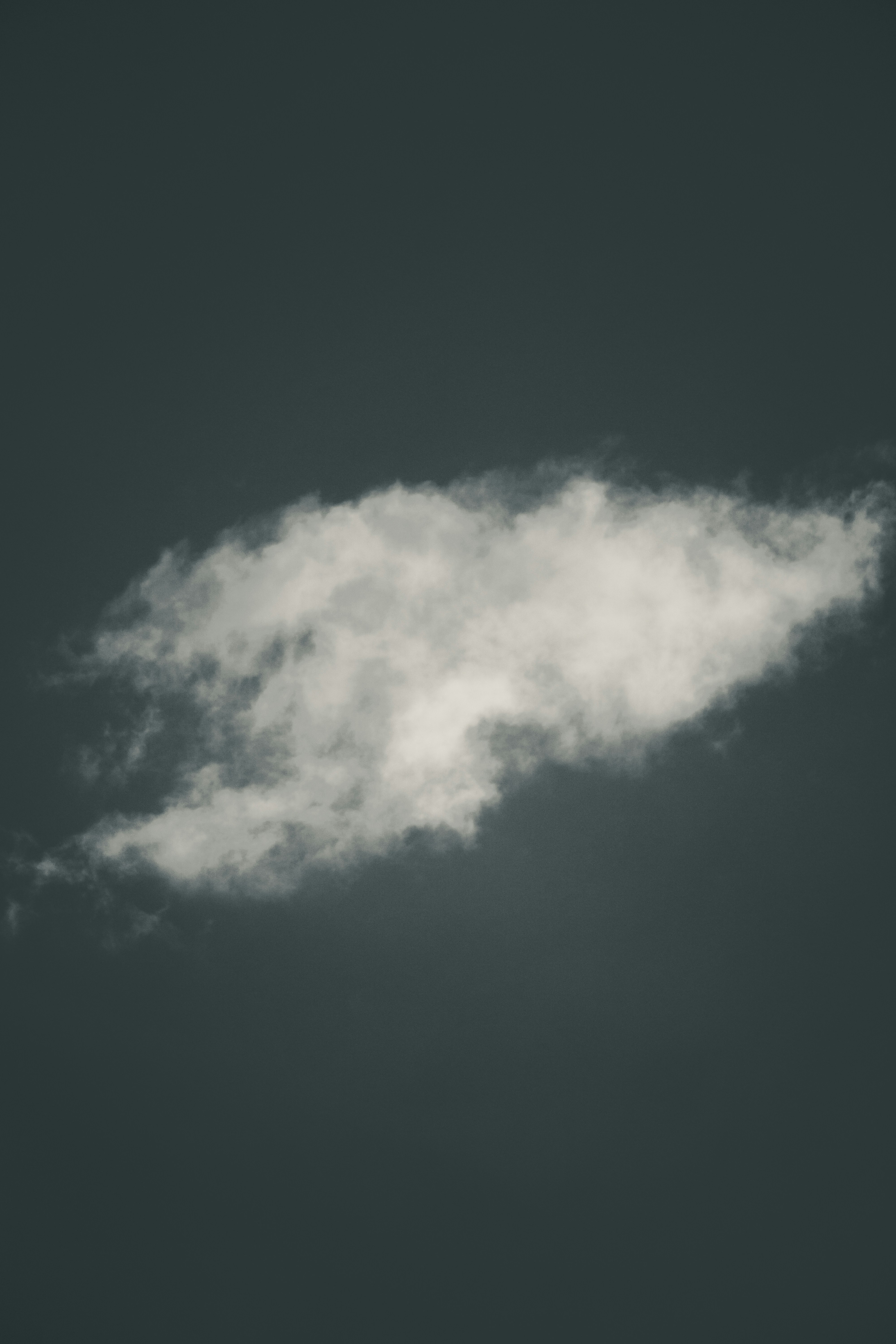 Photo by groundedinc