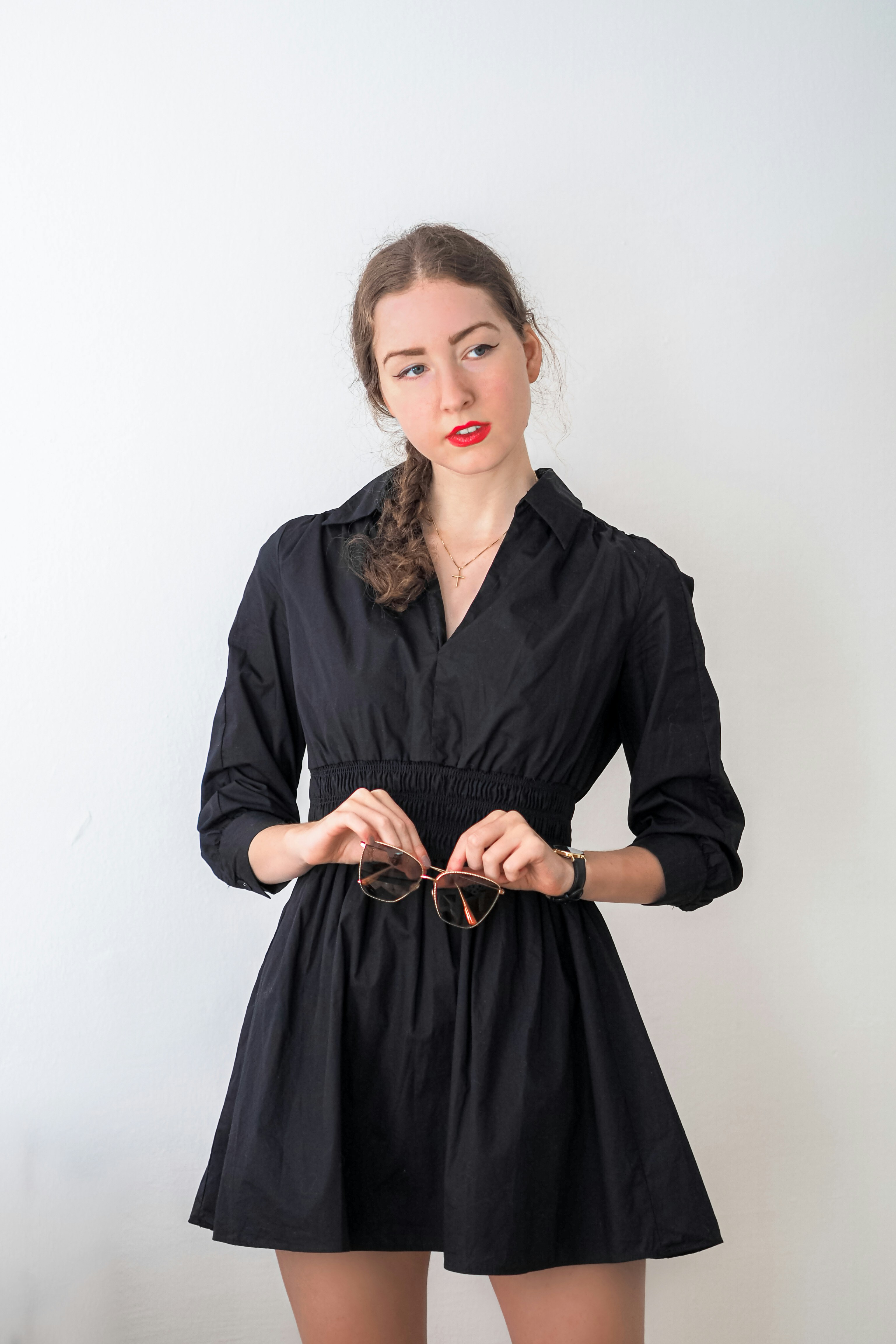 Photo by laurachouette