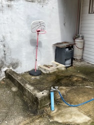 The Fun of Trashketball: A Unique Take on Basketball