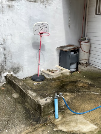 The Fun of Trashketball: A Unique Take on Basketball