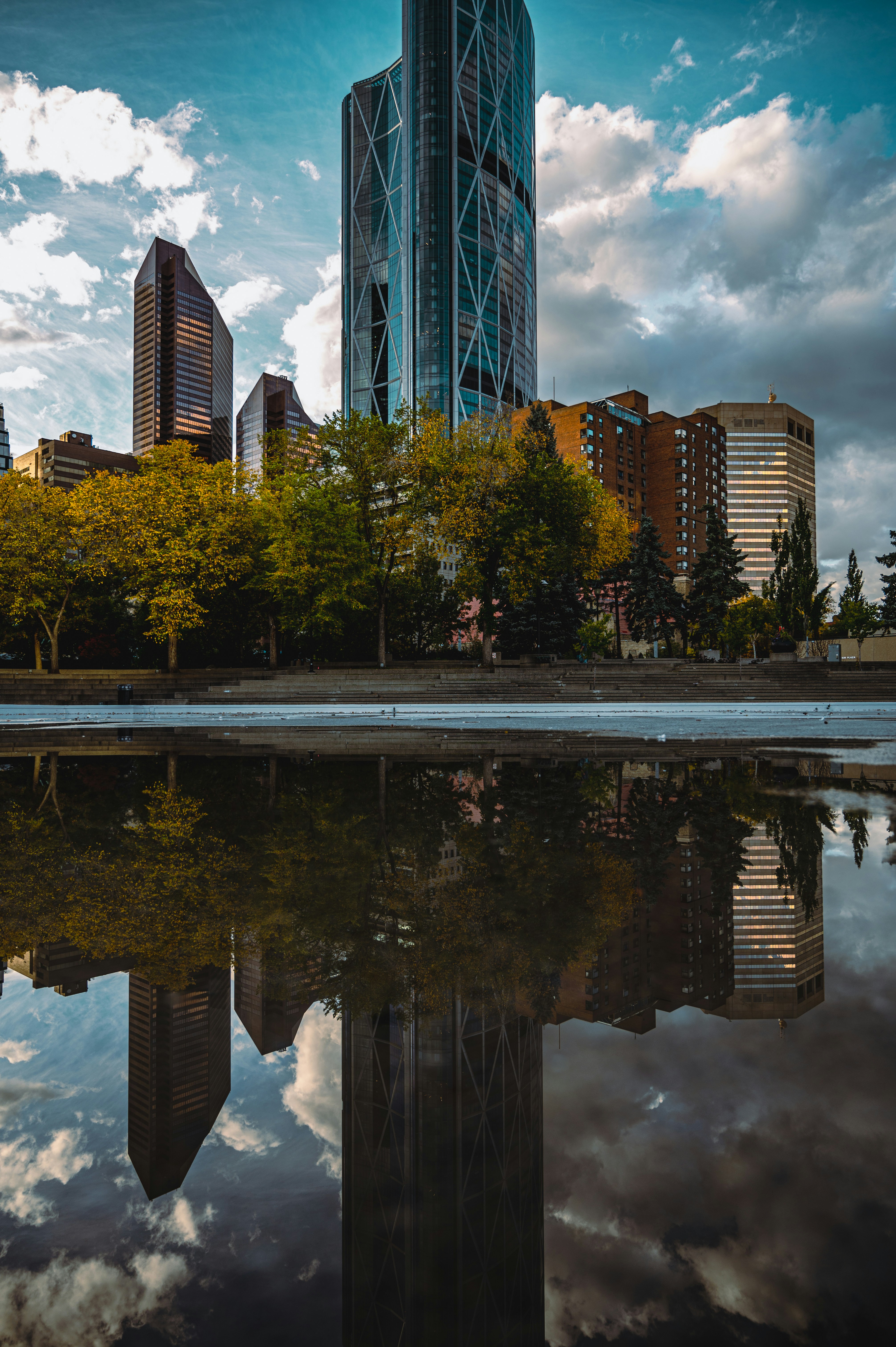 Photo by ryunosuke_kikuno