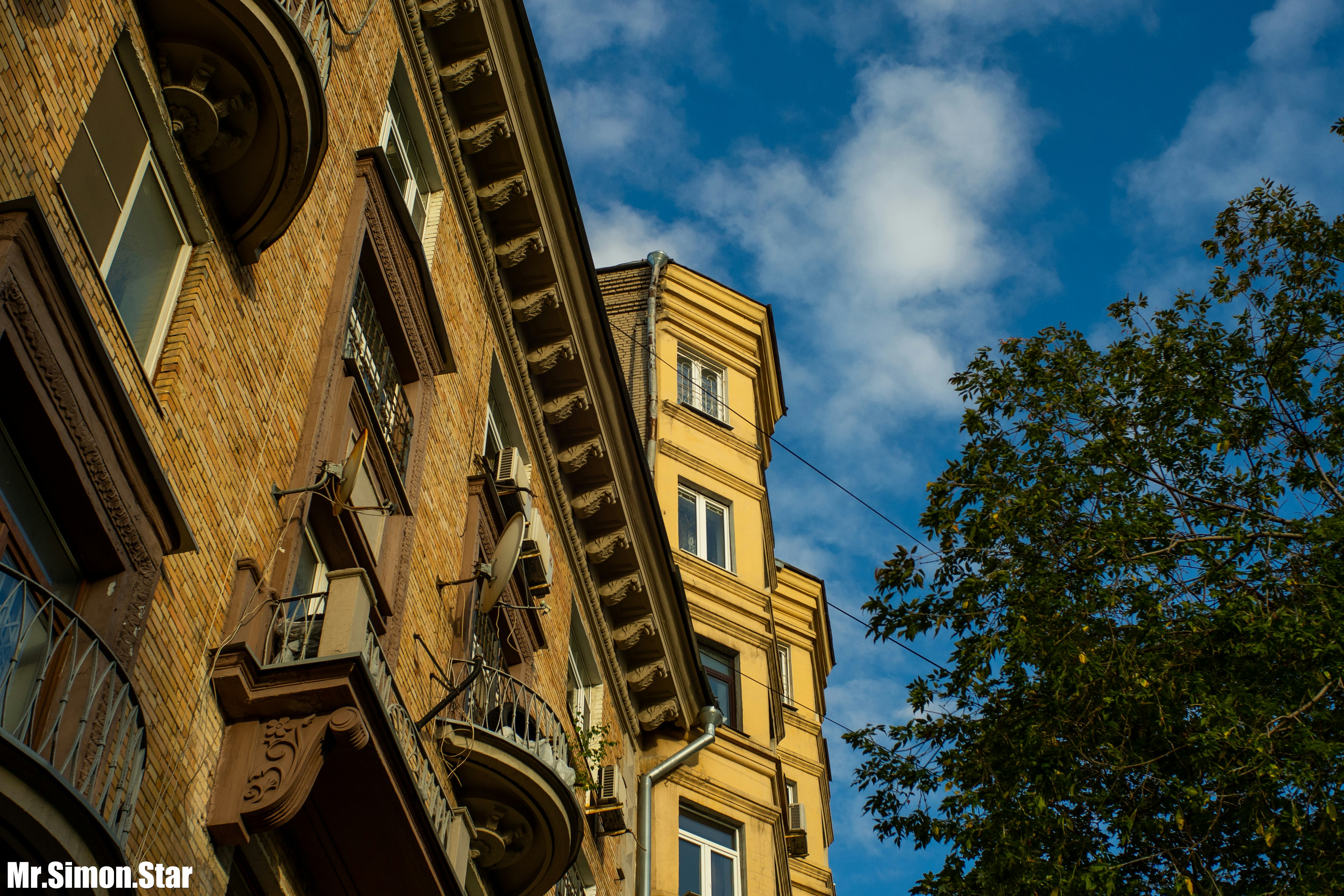 Photo by mrsimonstar