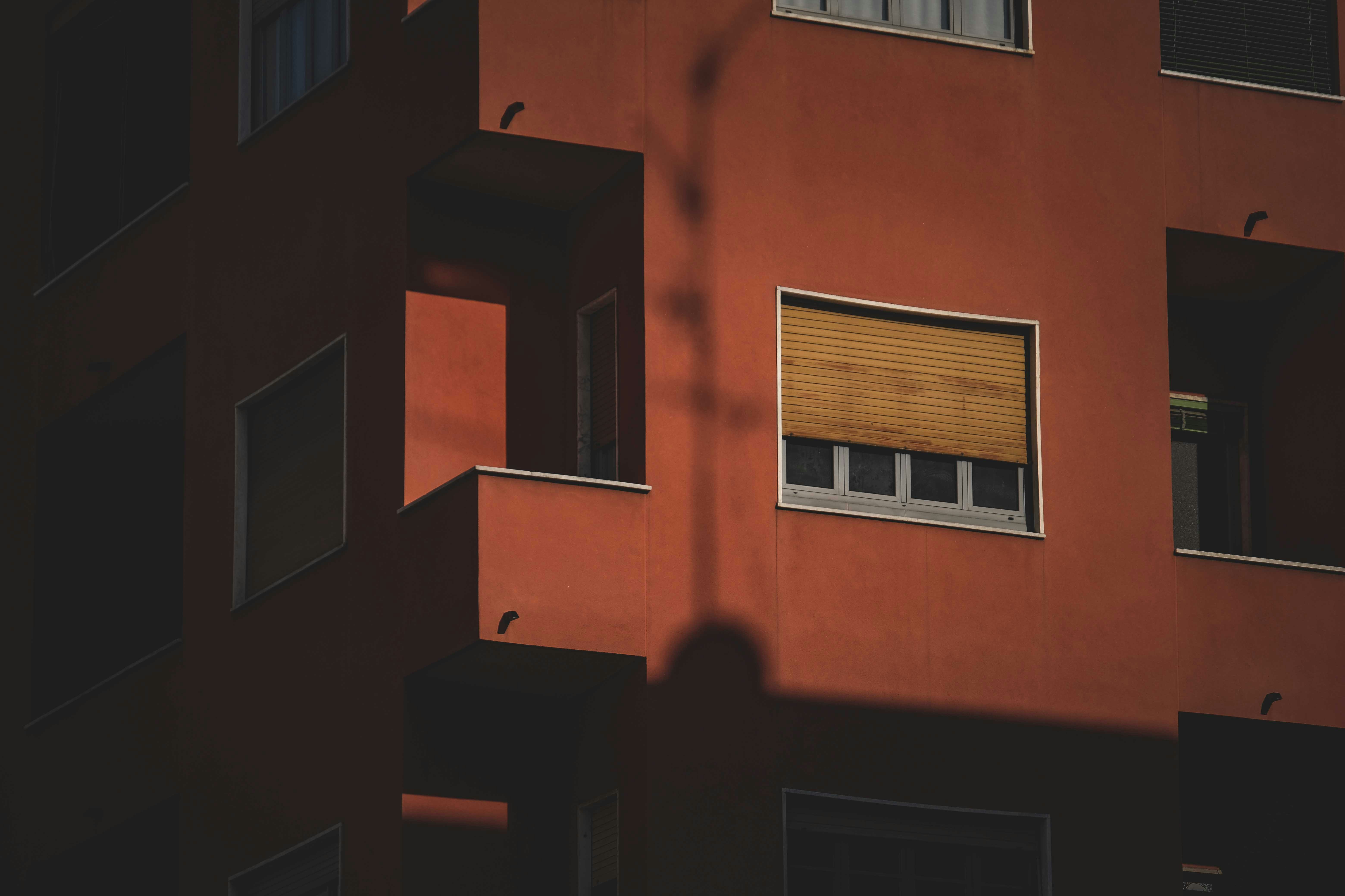 Photo by francesco_ungaro