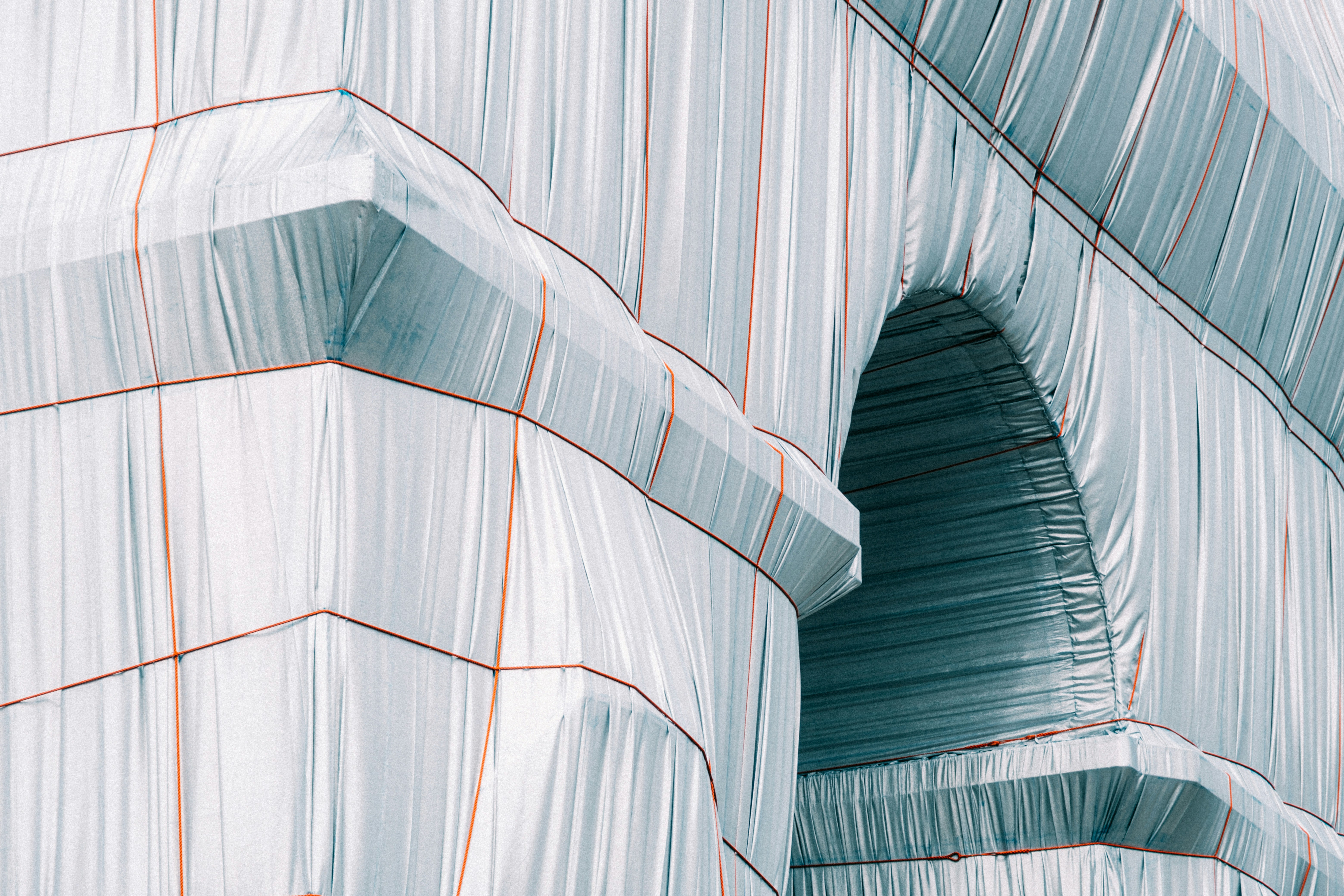 Why Insulation Documentation Failures Are Costing Australian Engineering Projects Millions — And How to Engineer Them Out