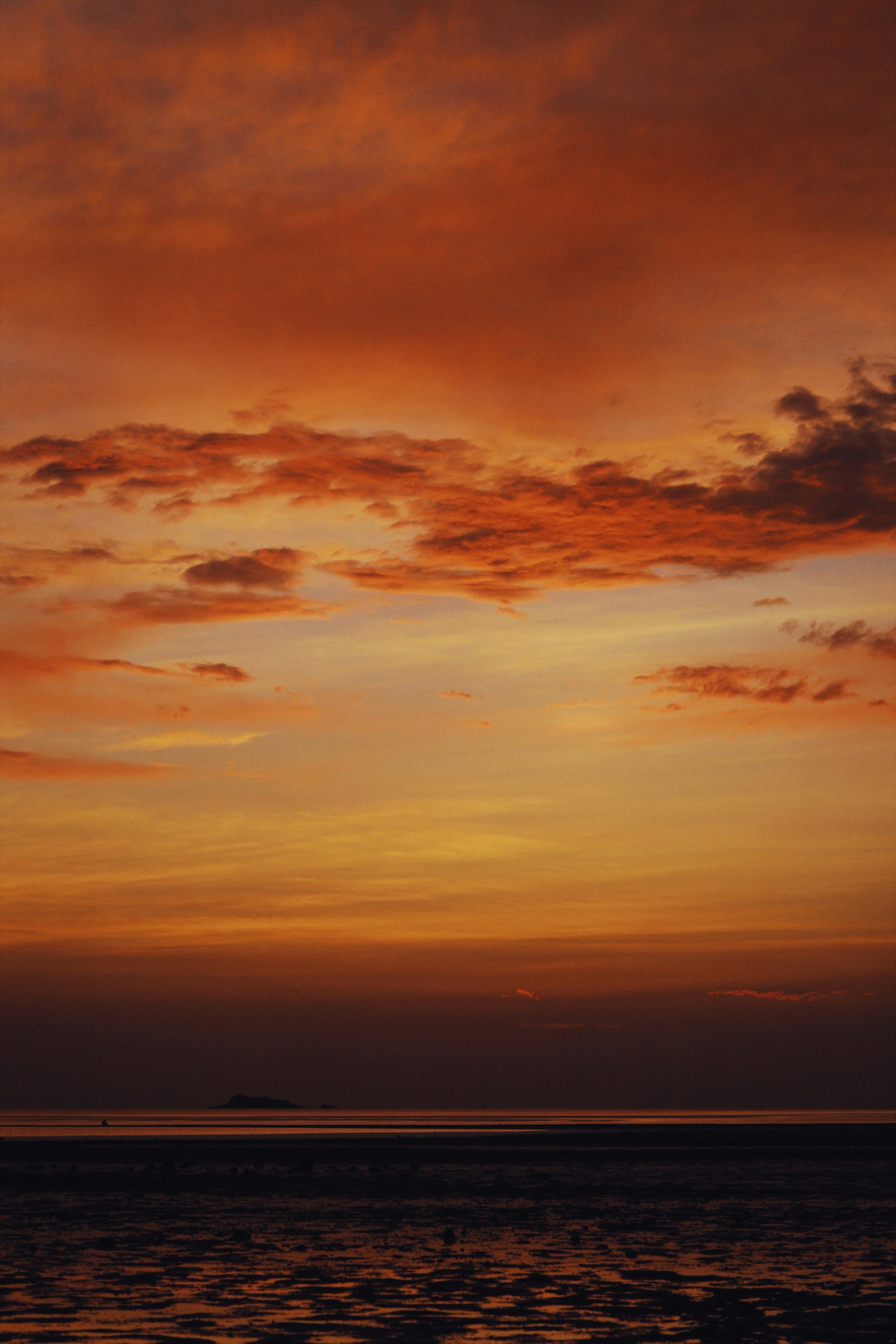 Photo by alexeydemidov