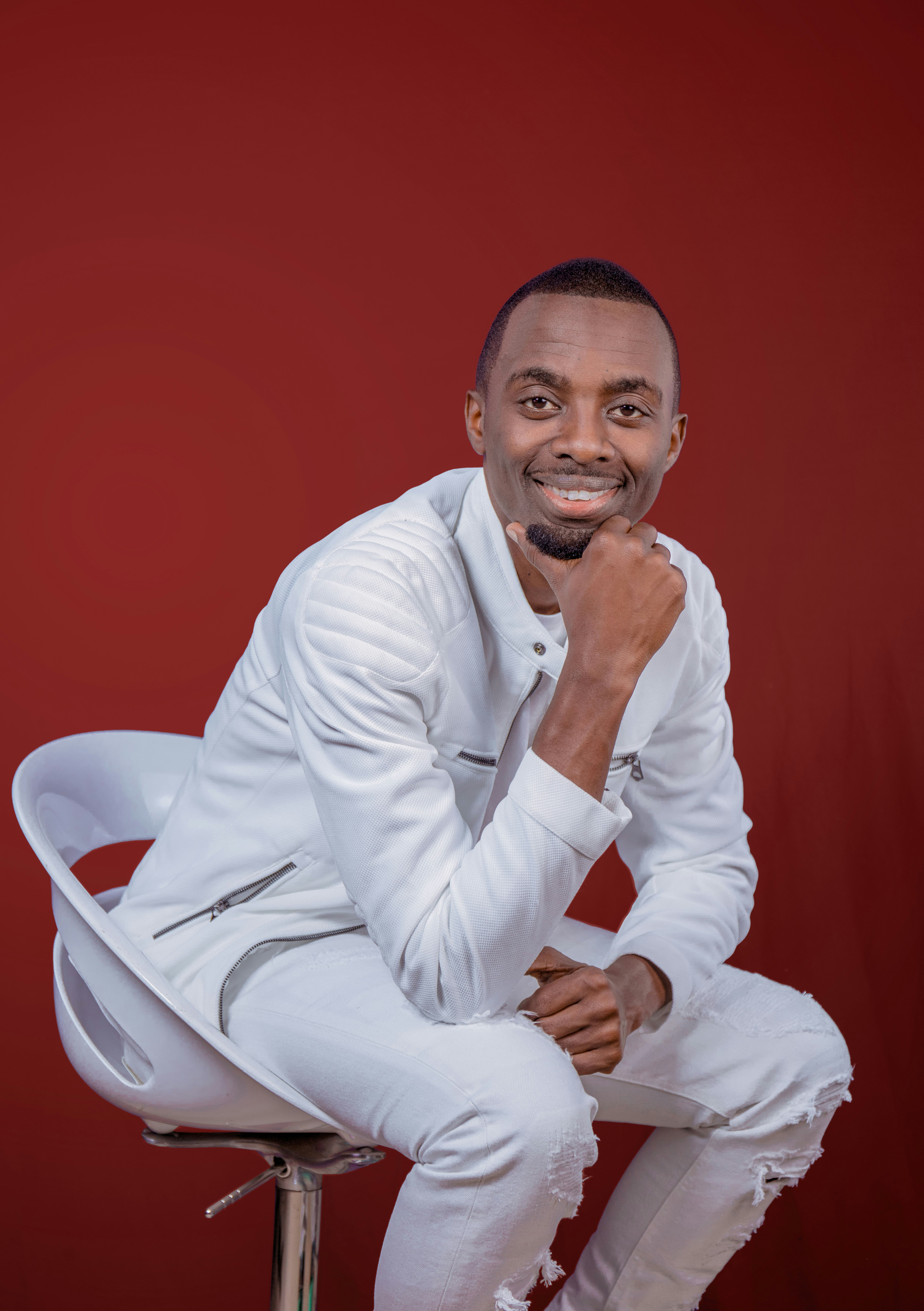 Photo by bavepictures