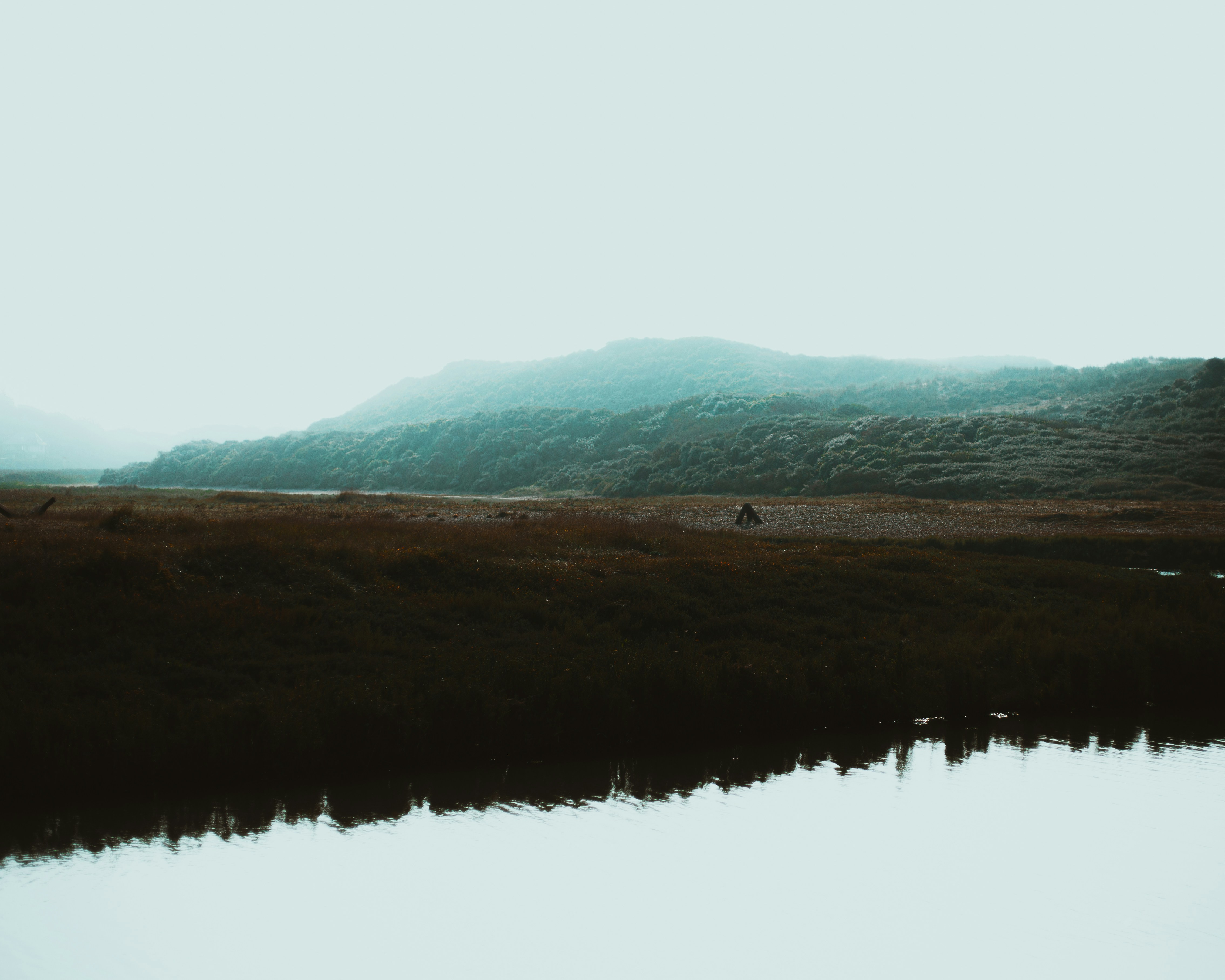 Photo by florianmarette