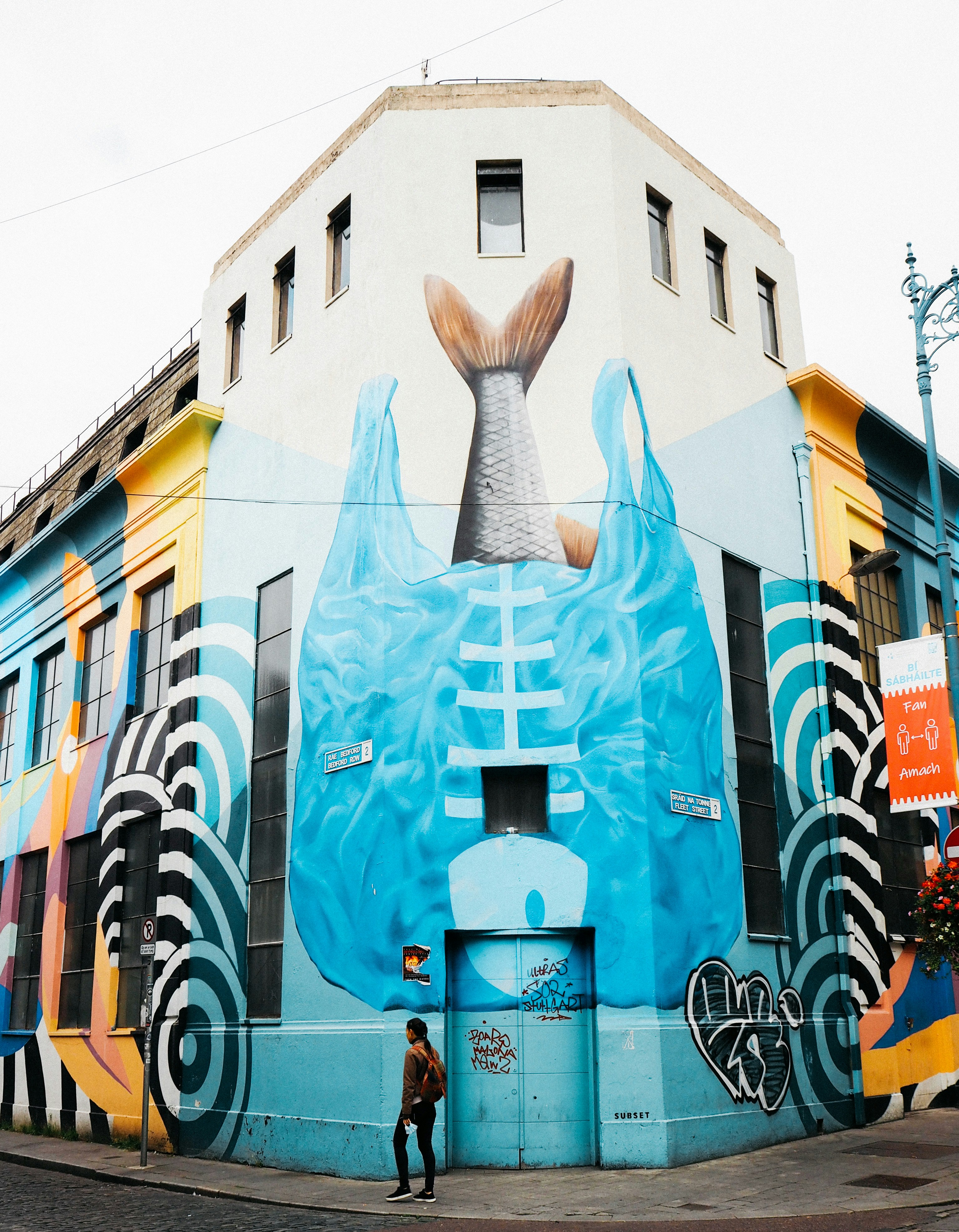 Photo by camelieinpic