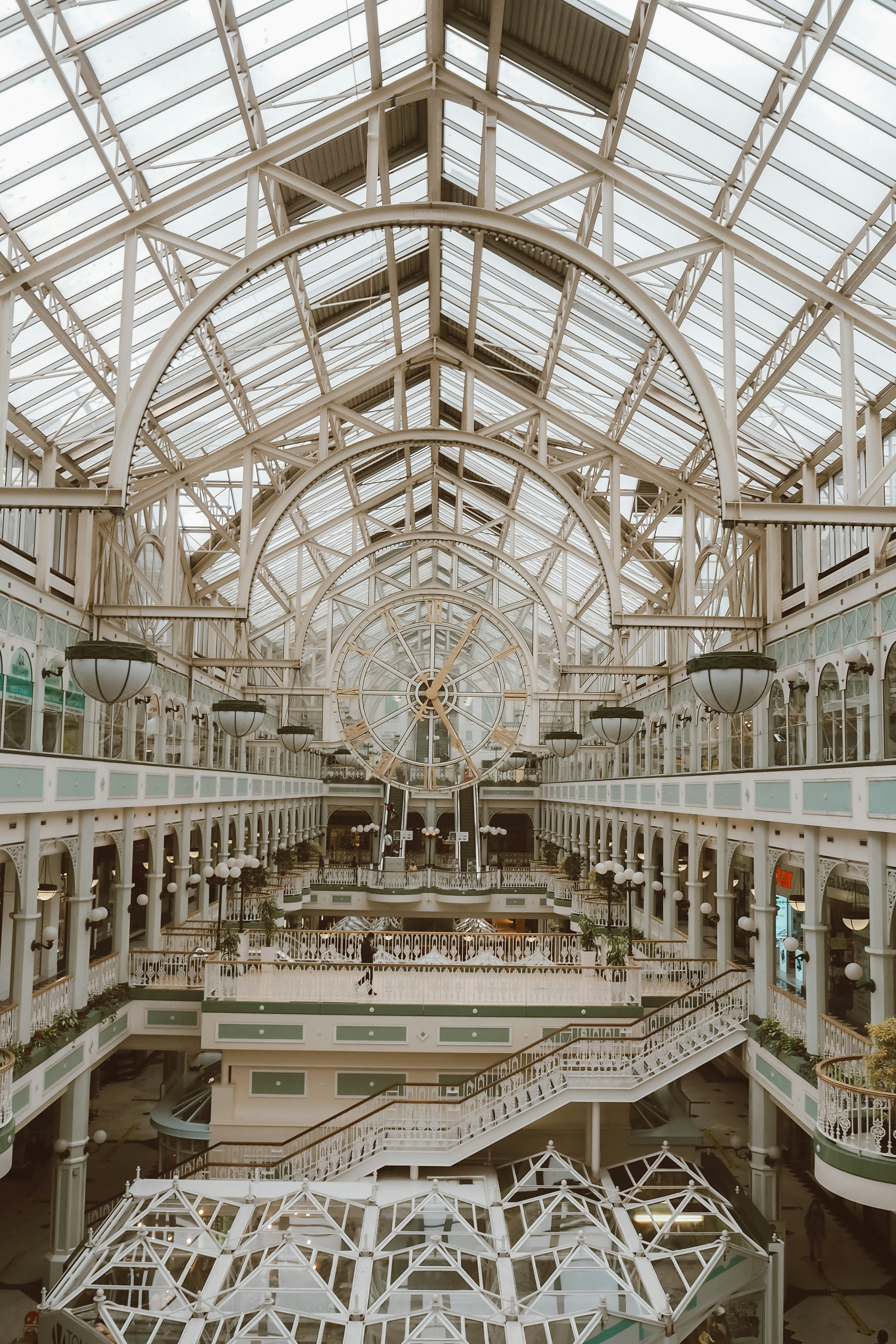 Photo by camelieinpic