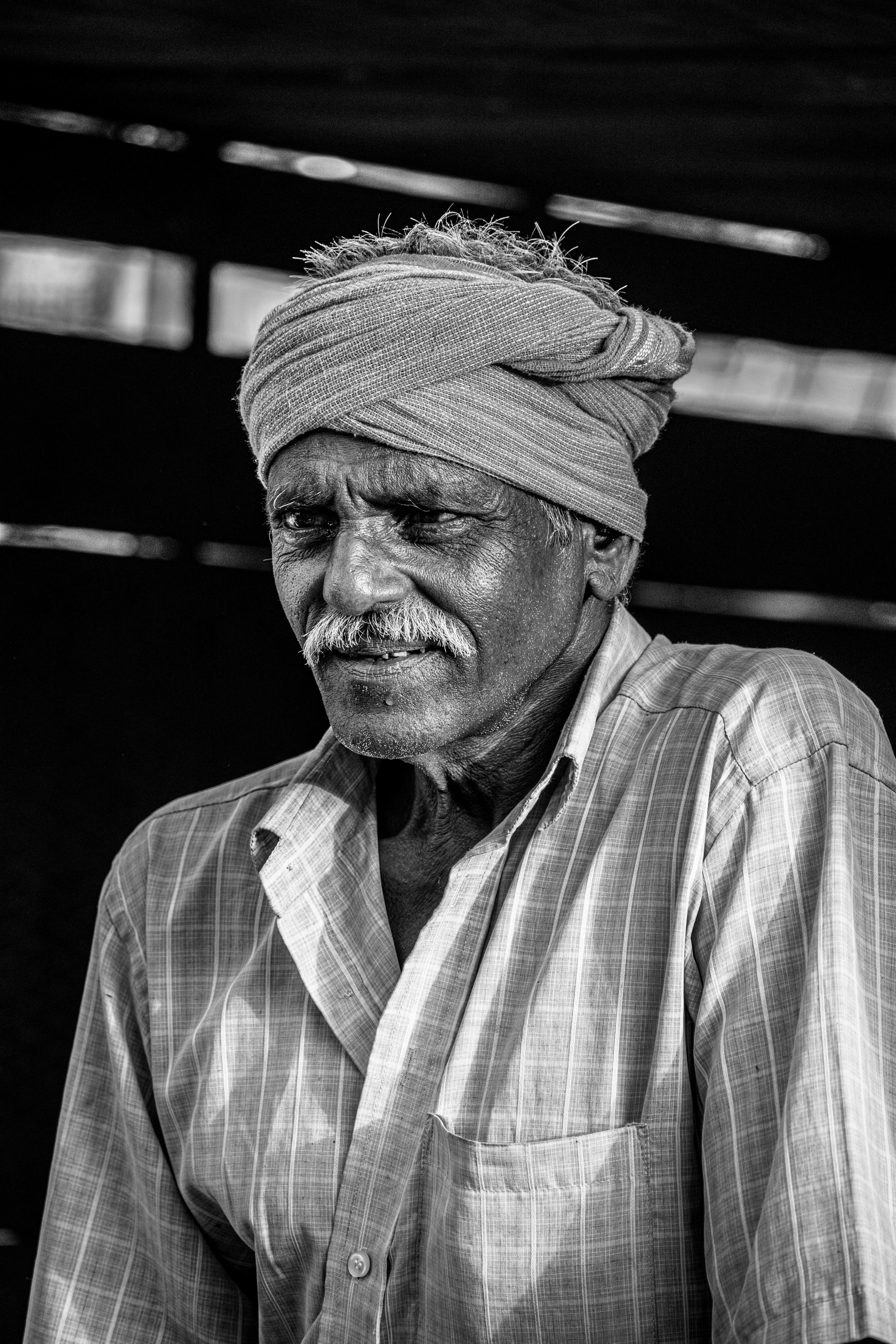Photo by gautamramuvel
