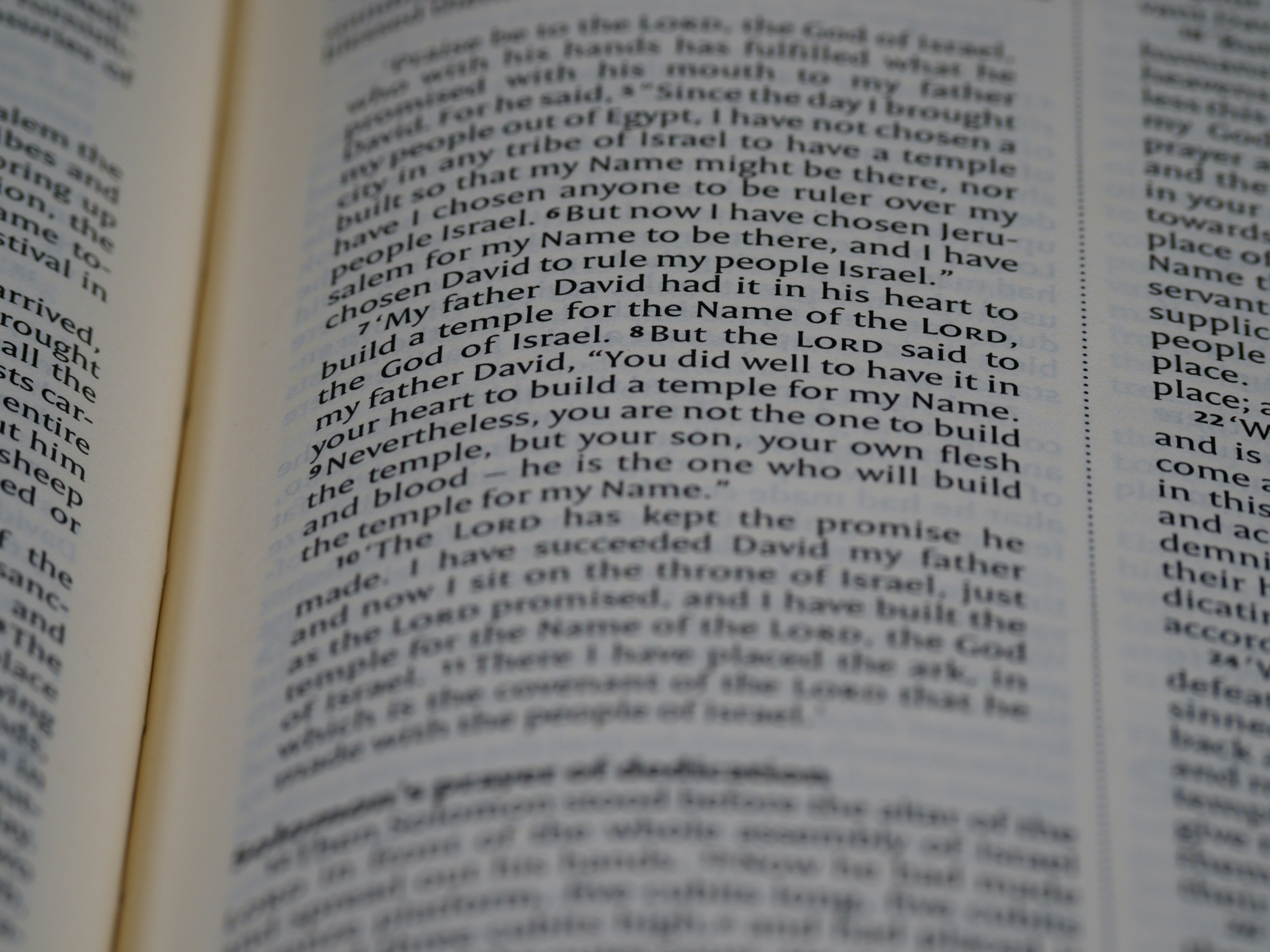 The Historical Jesus: Unveiling the Elusive Figure