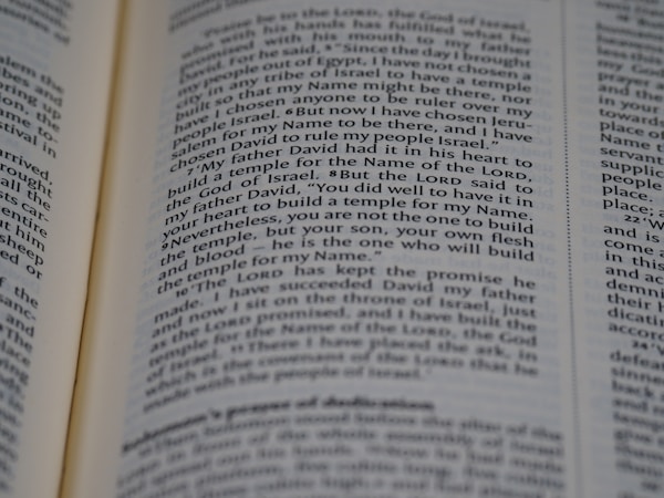 A Look Back at the First Council of Nicaea: History, Legacy, and Its 1700th Anniversary