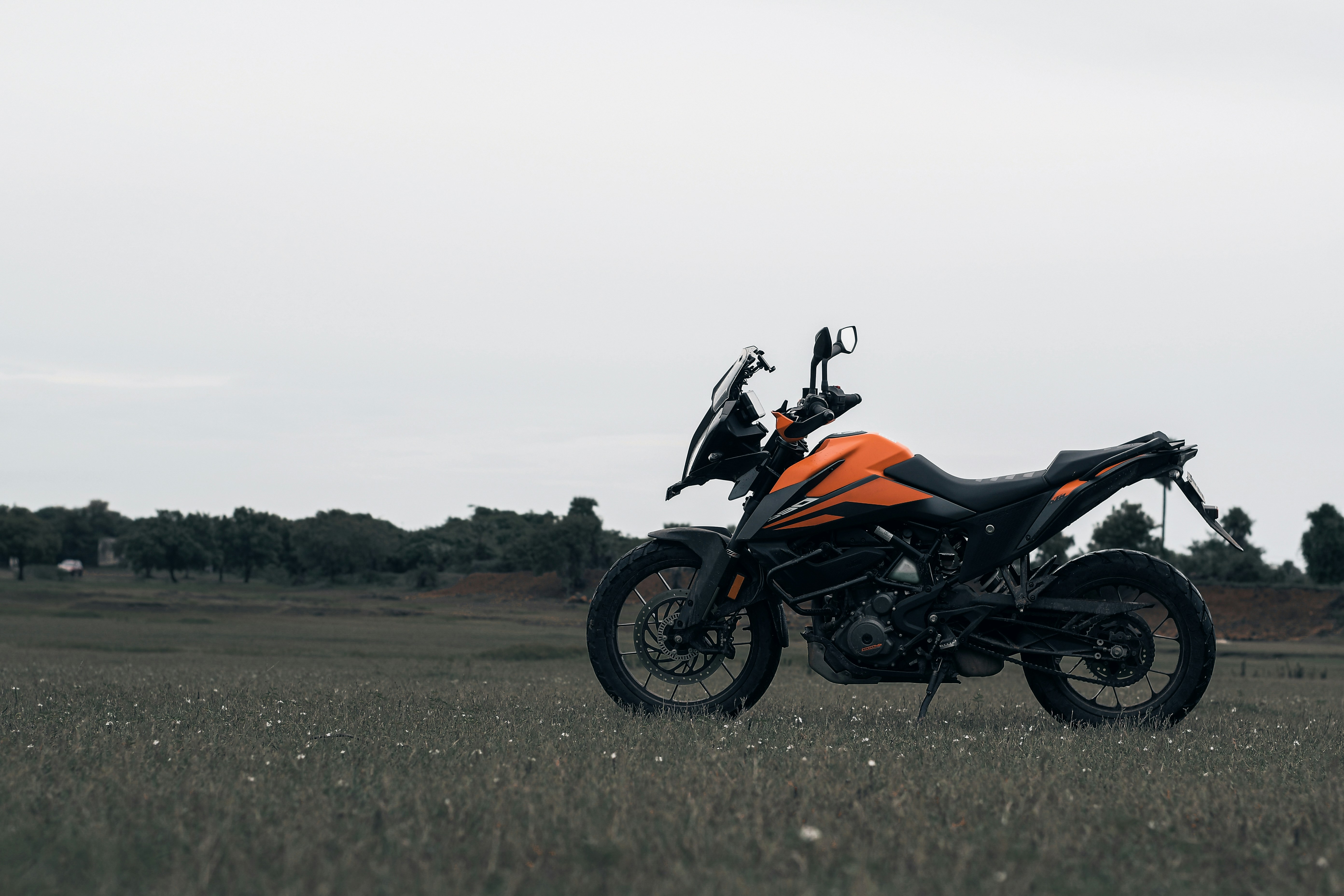 Photo by rajasekhar21