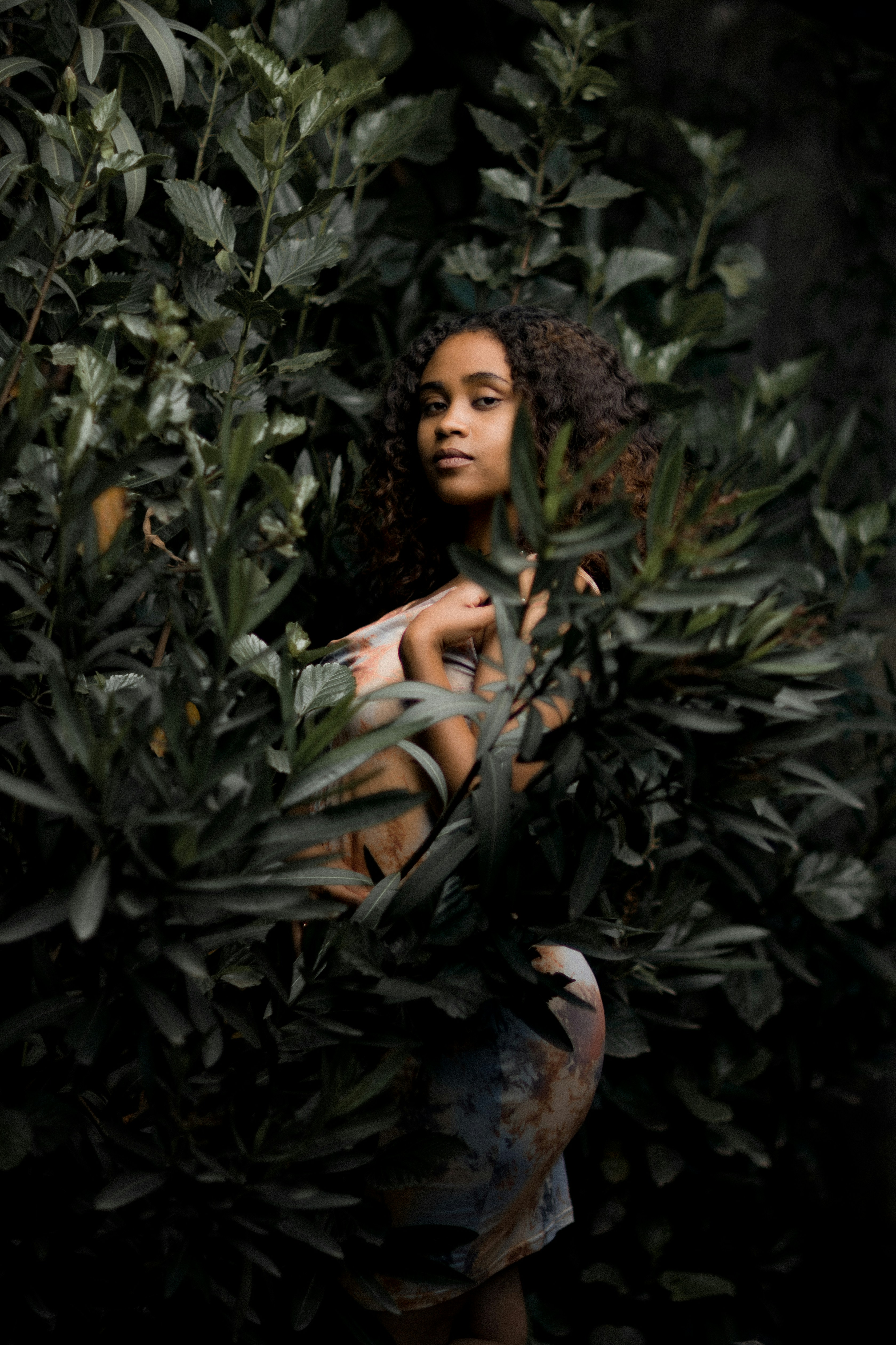 Photo by abenezer_shewaga