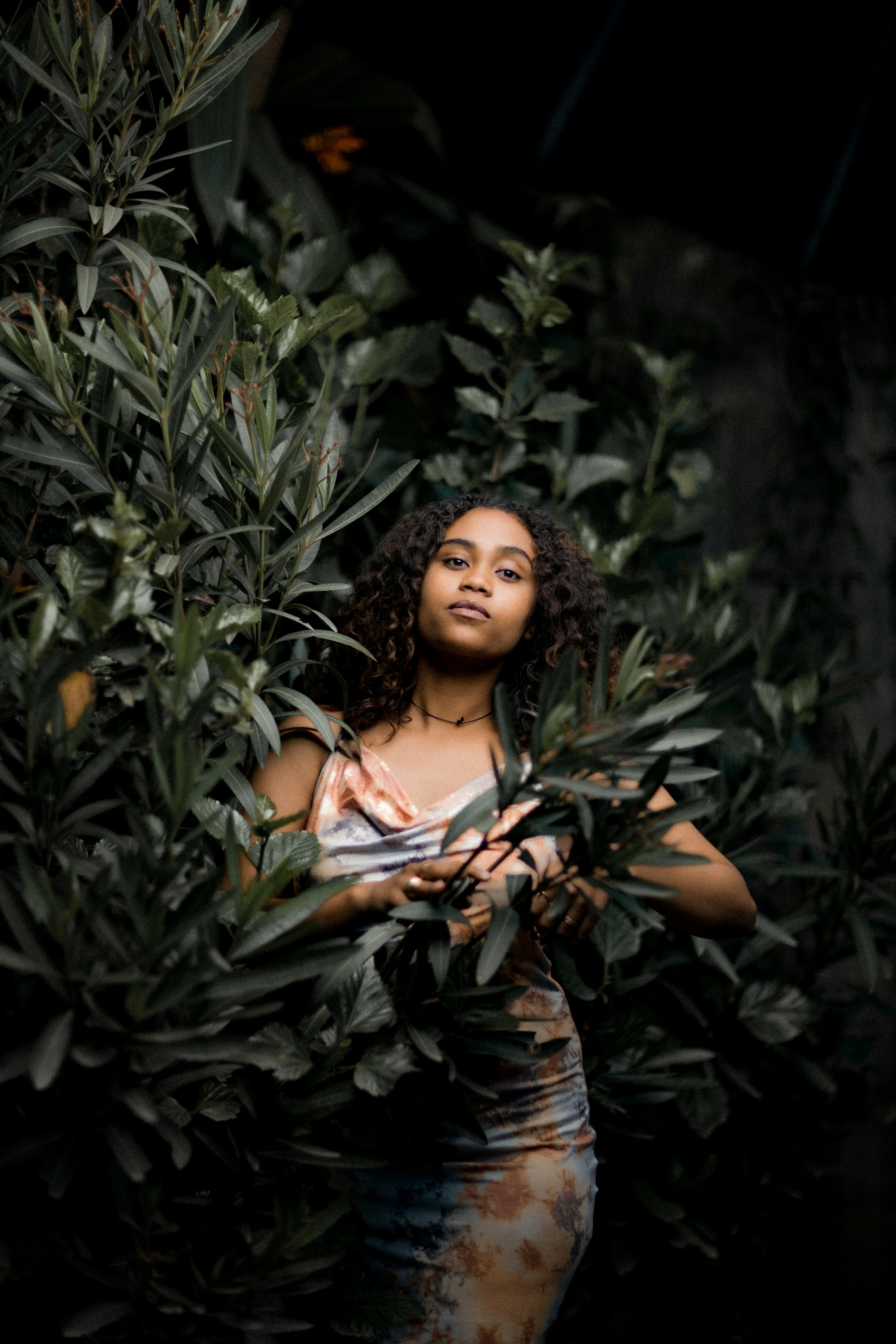 Photo by abenezer_shewaga