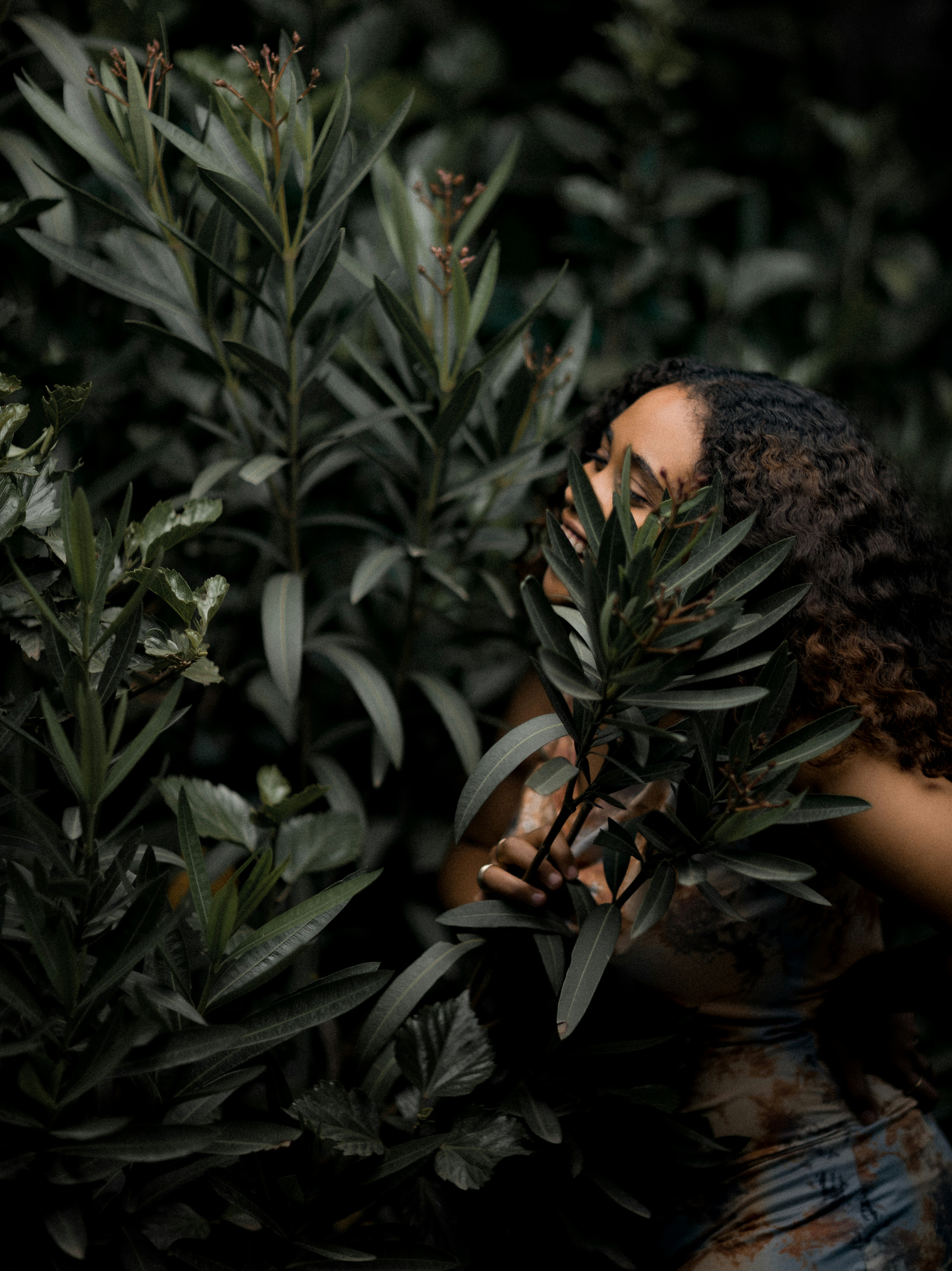 Photo by abenezer_shewaga