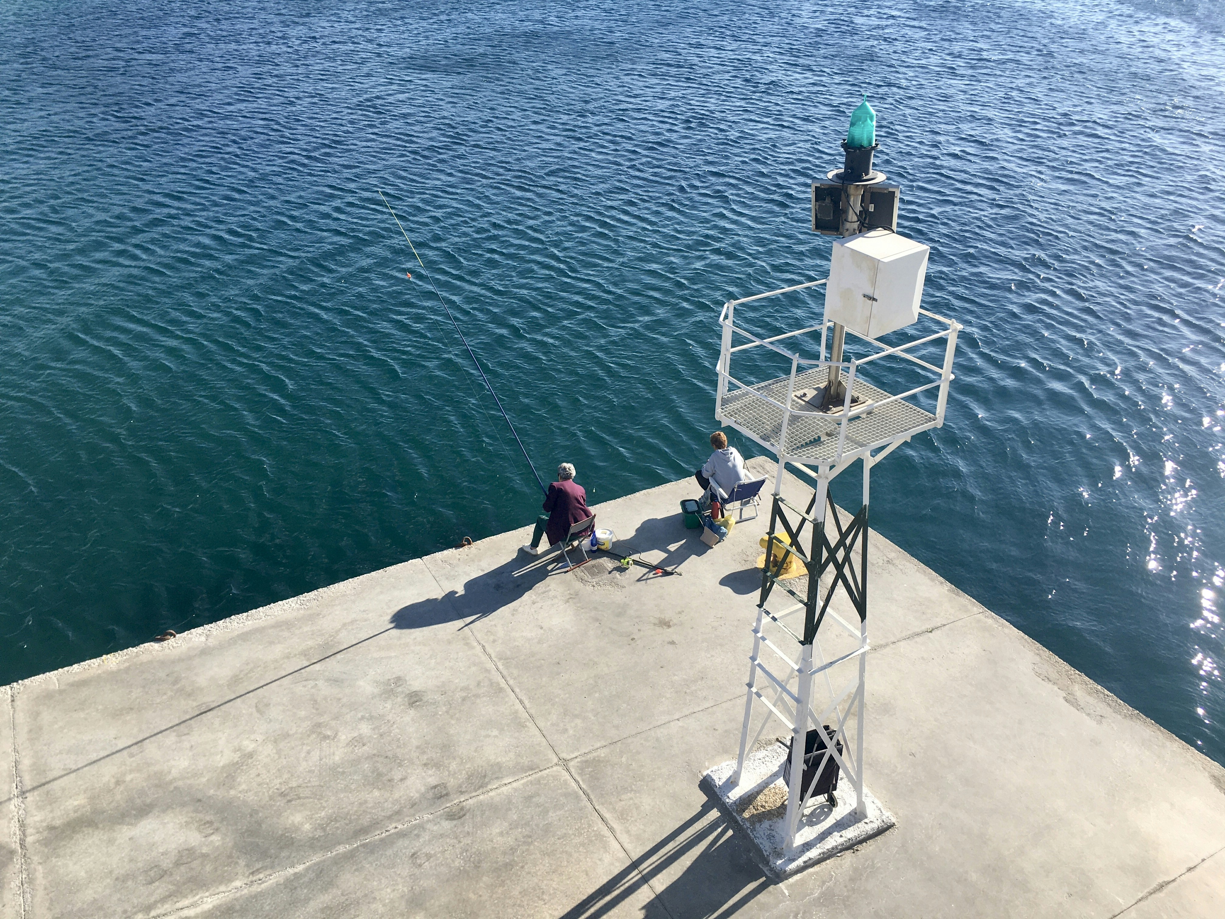 העונות המומלצות לחופשה באי אוויה – קיץ, חורף, סתיו או אביב?