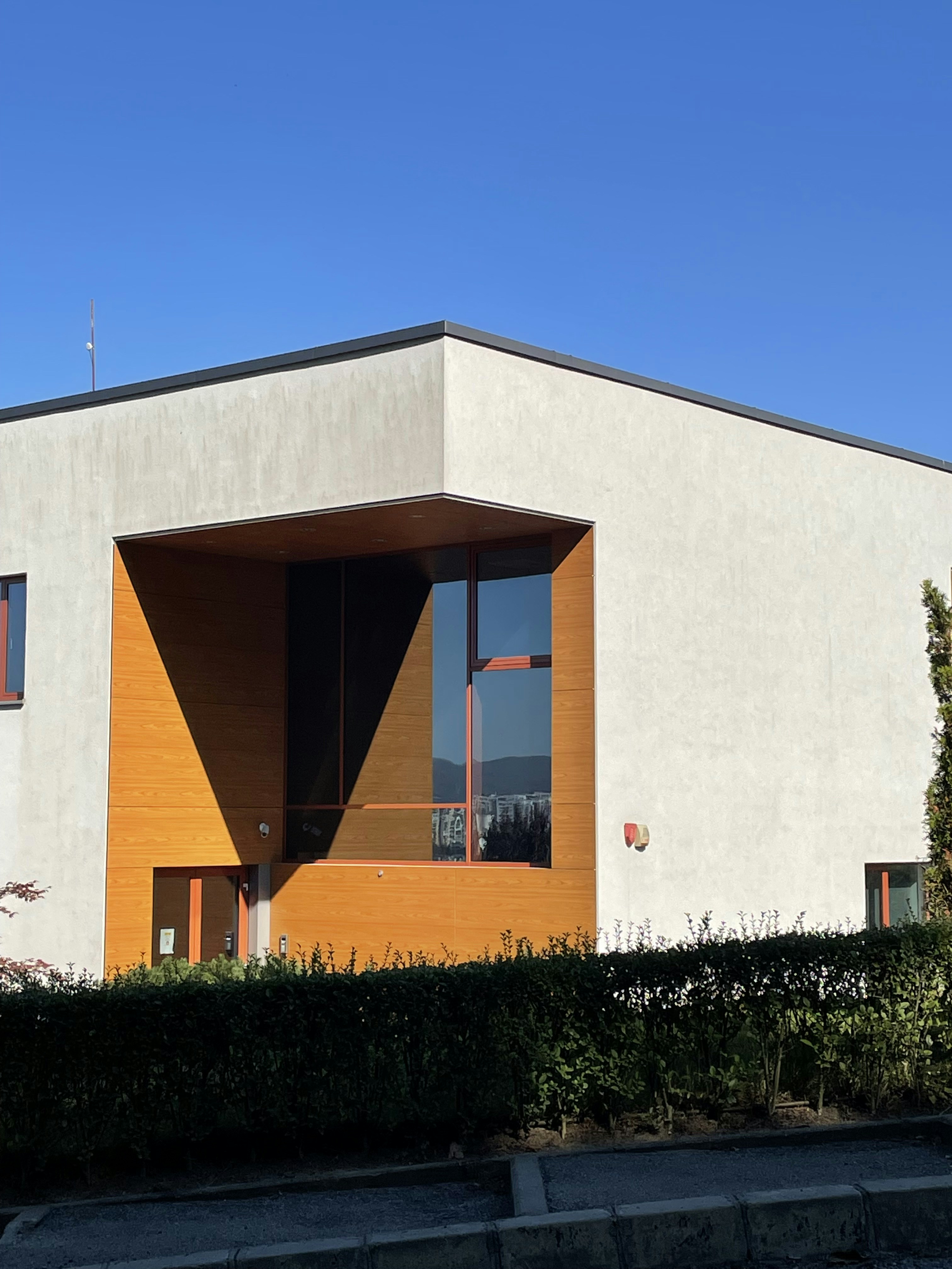 Photo by alldaybradley