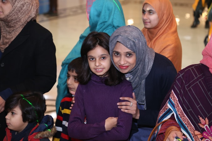 Building Community Unity Among Somali Diaspora