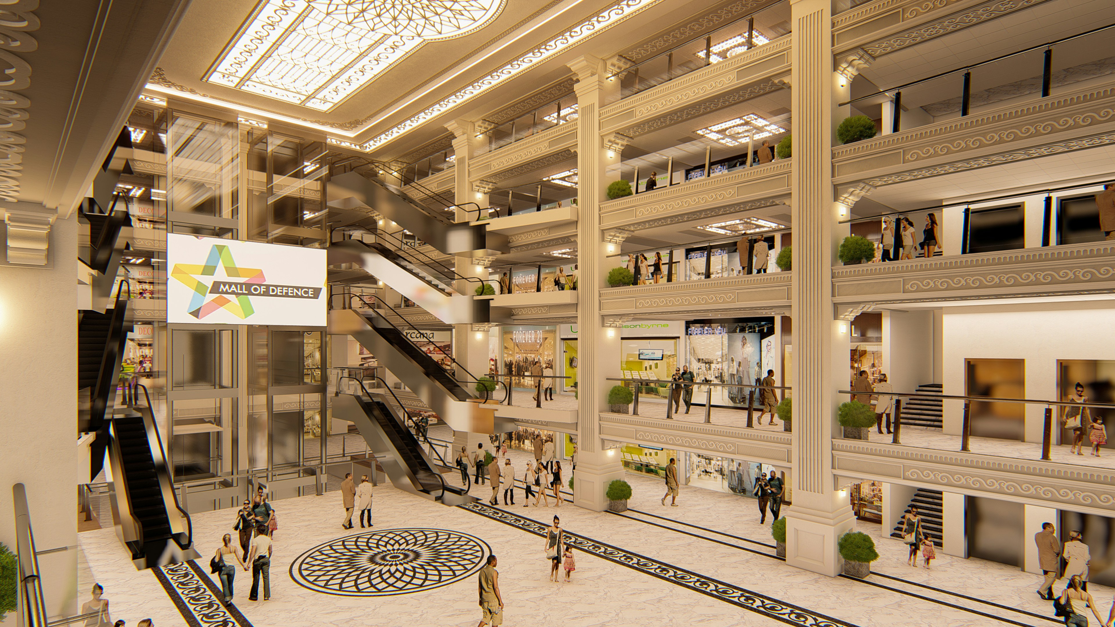 Quality Gifts for Every Occasion