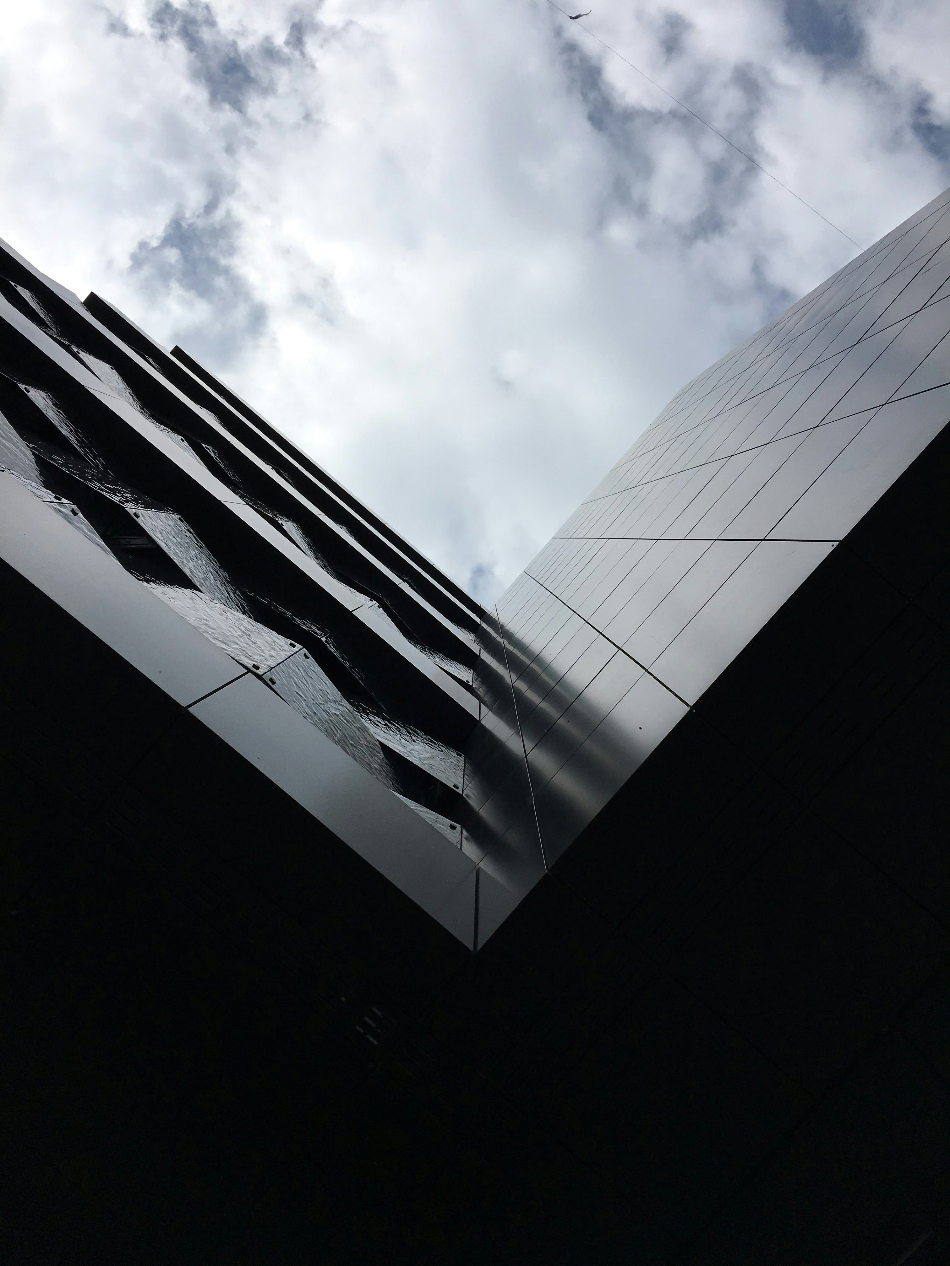 Photo by vladimir_malyavko