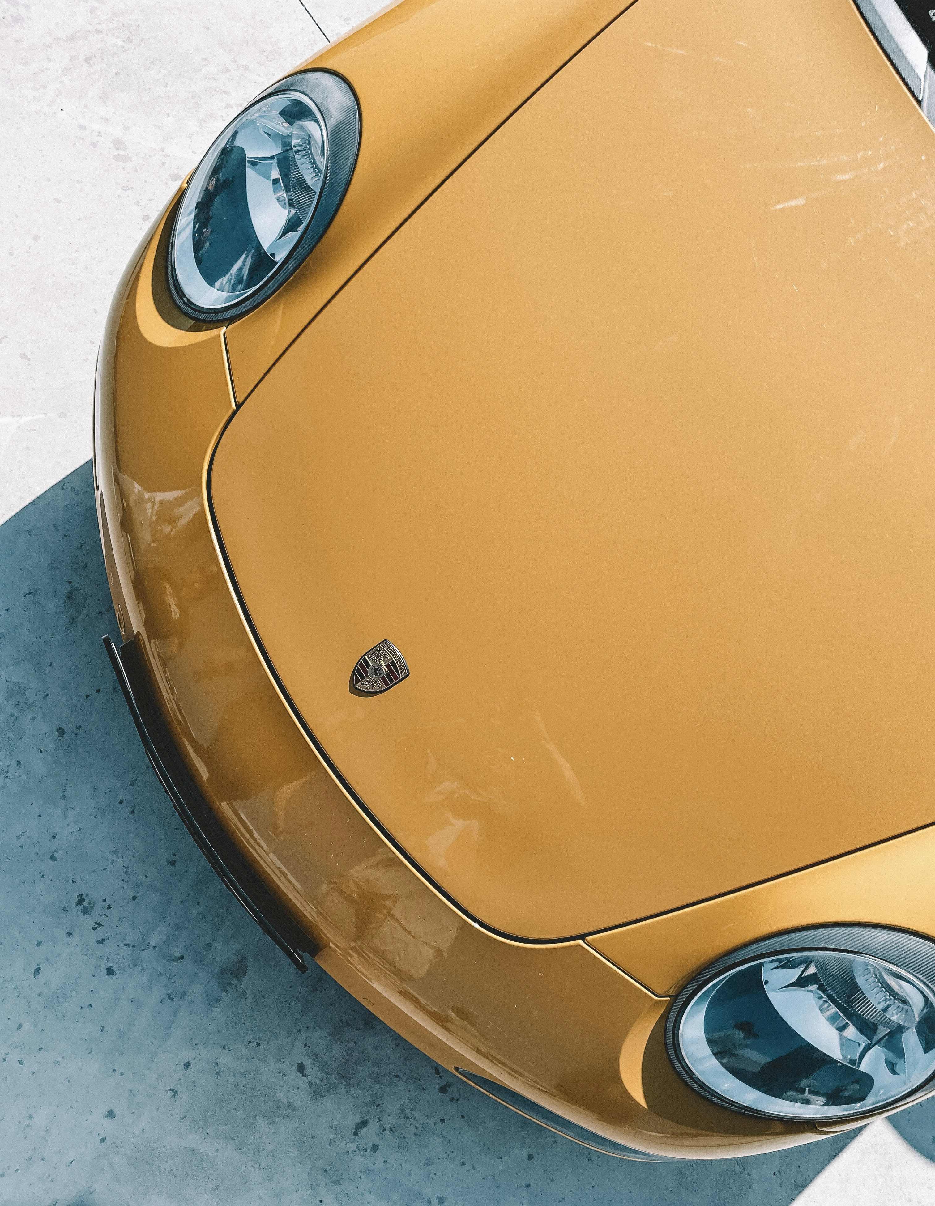 Photo by sergiusbelgrado