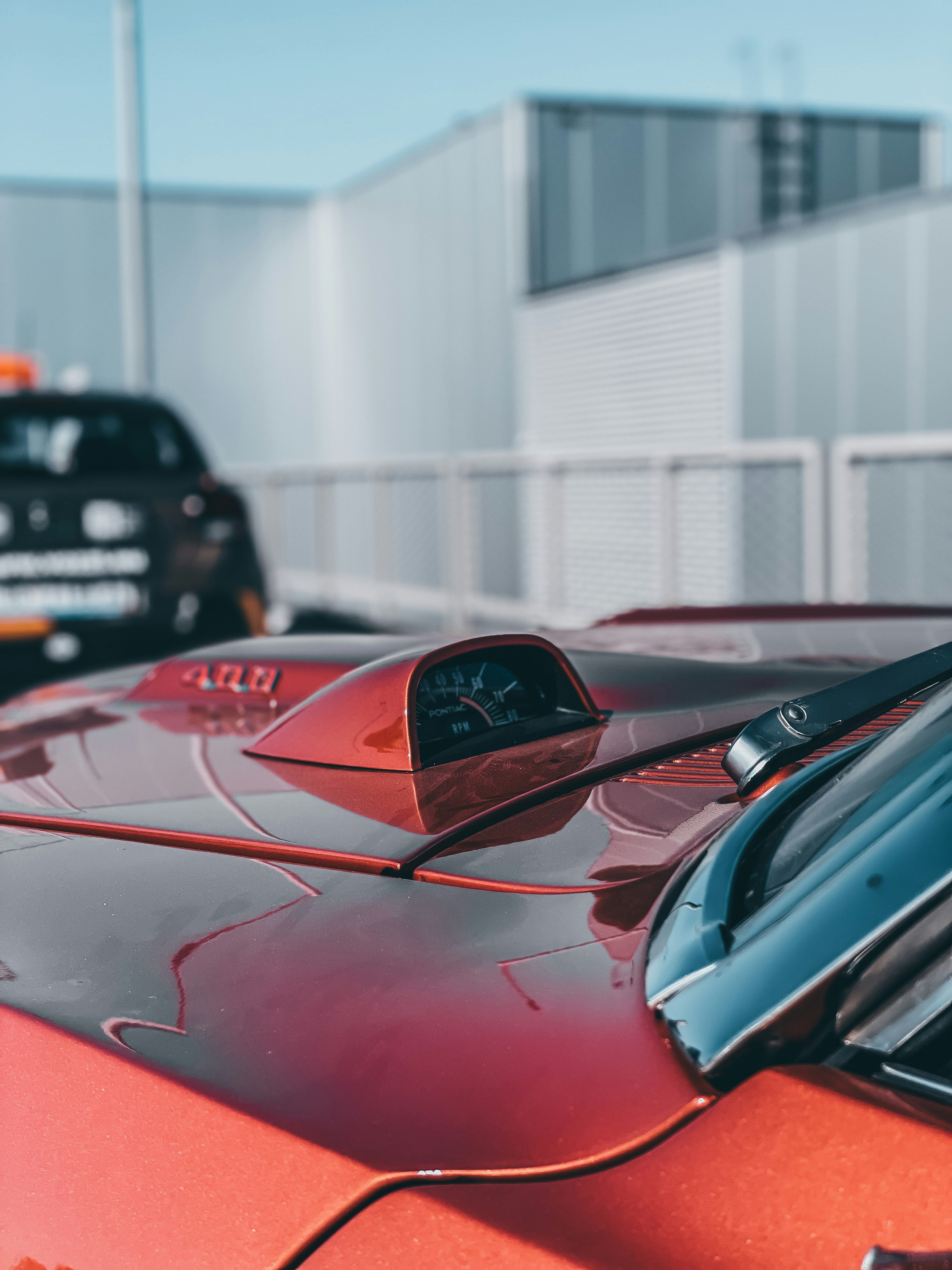 Photo by sergiusbelgrado